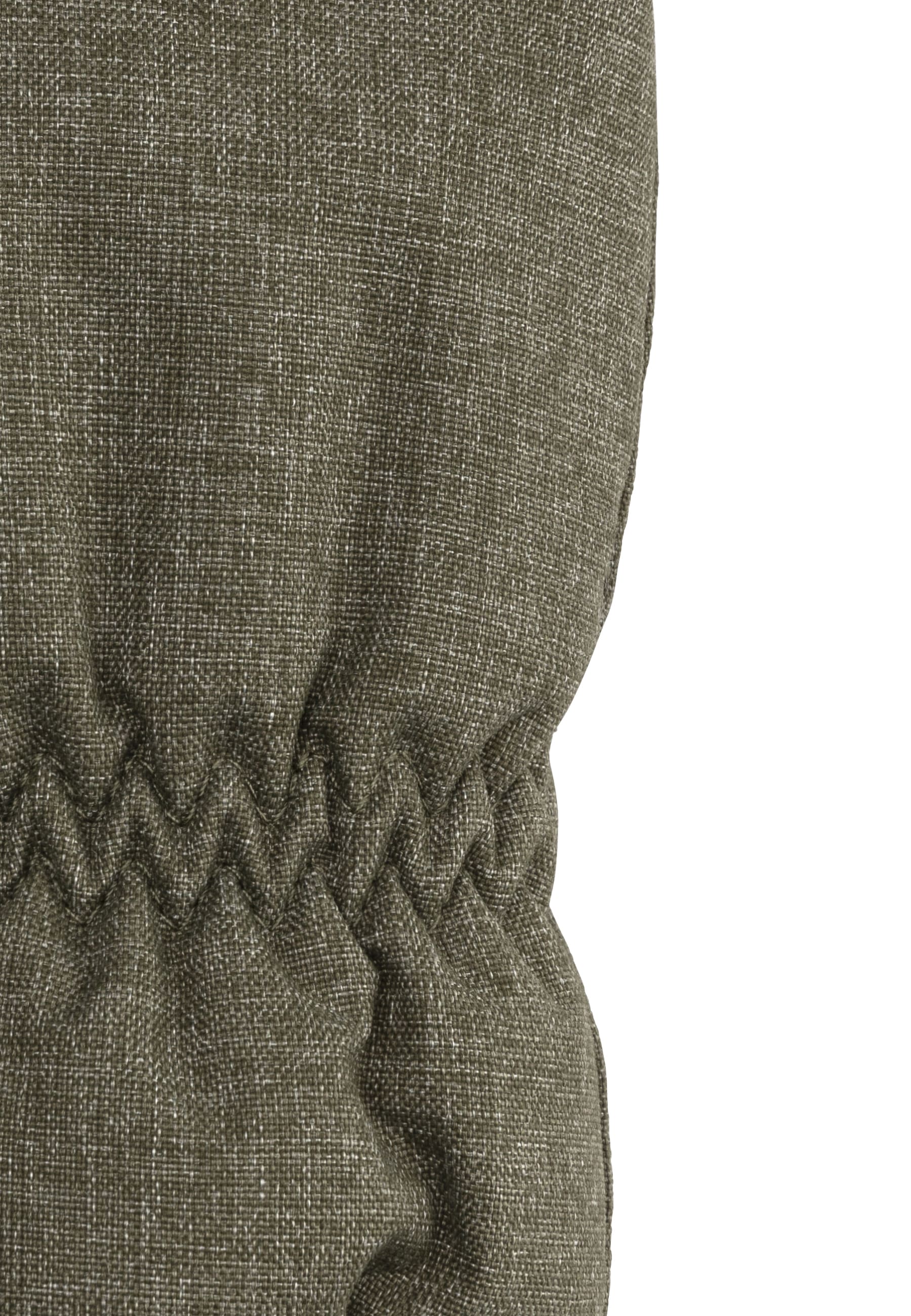 Sterntaler® Fäustlinge »Fäustlinge«