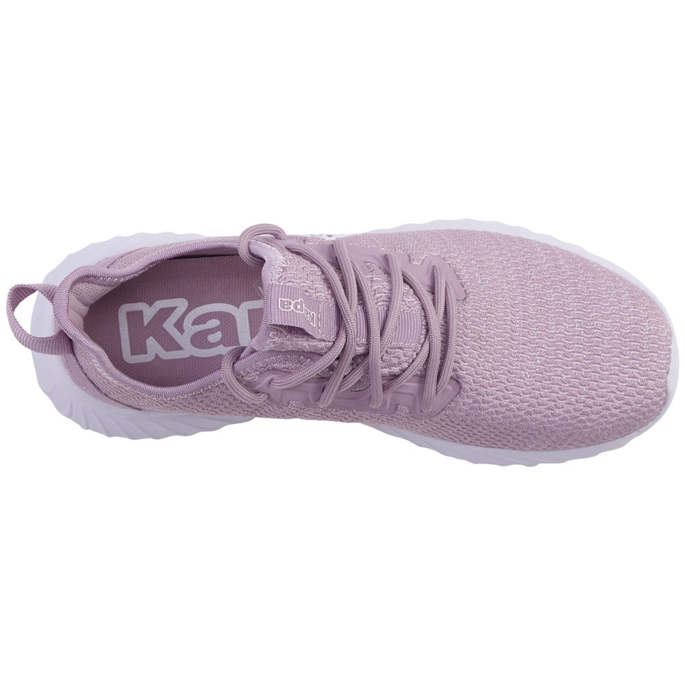 Kappa Sneaker