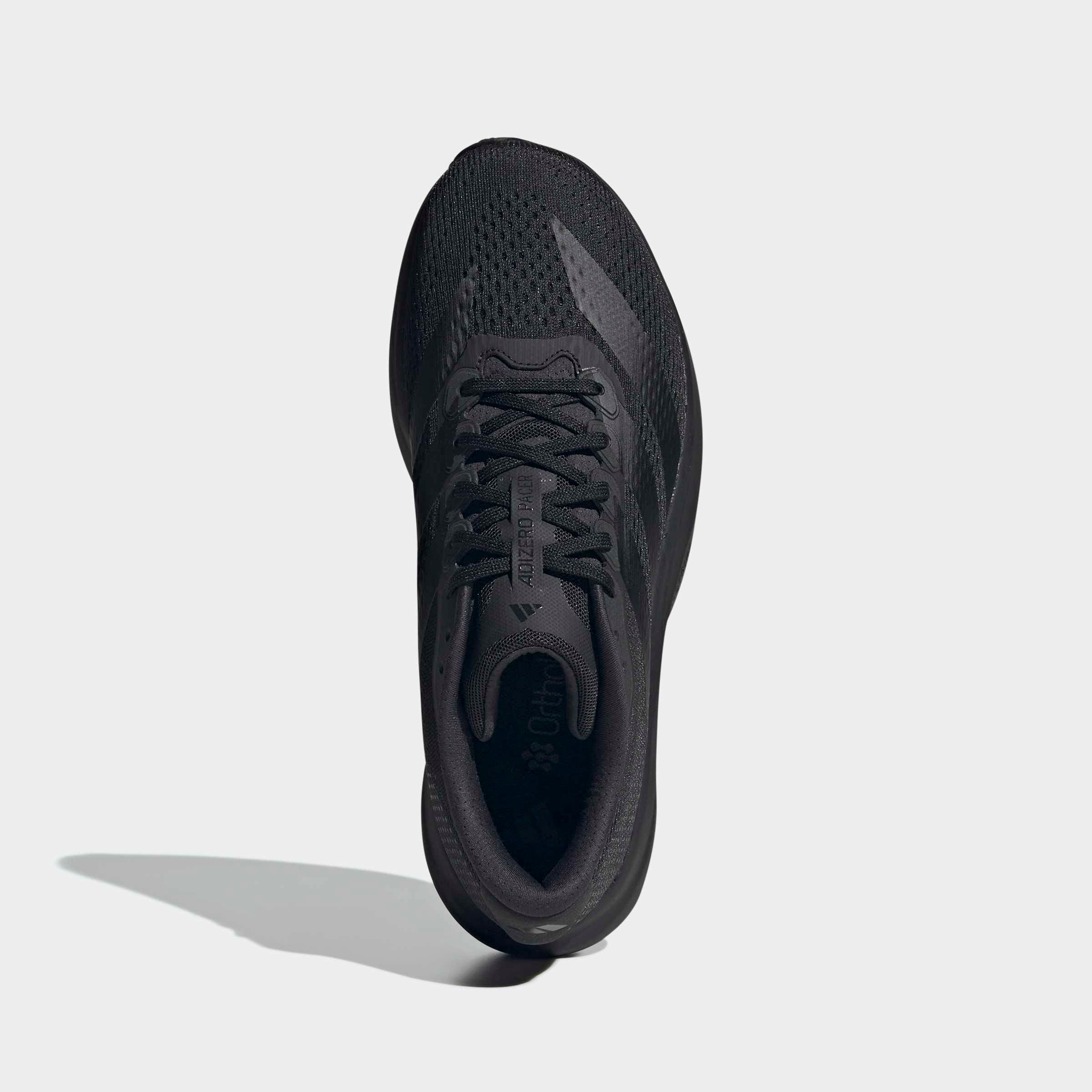 adidas Performance Laufschuh »ADIZERO PACER«  inspiriert vom Design des adizero Evo SL