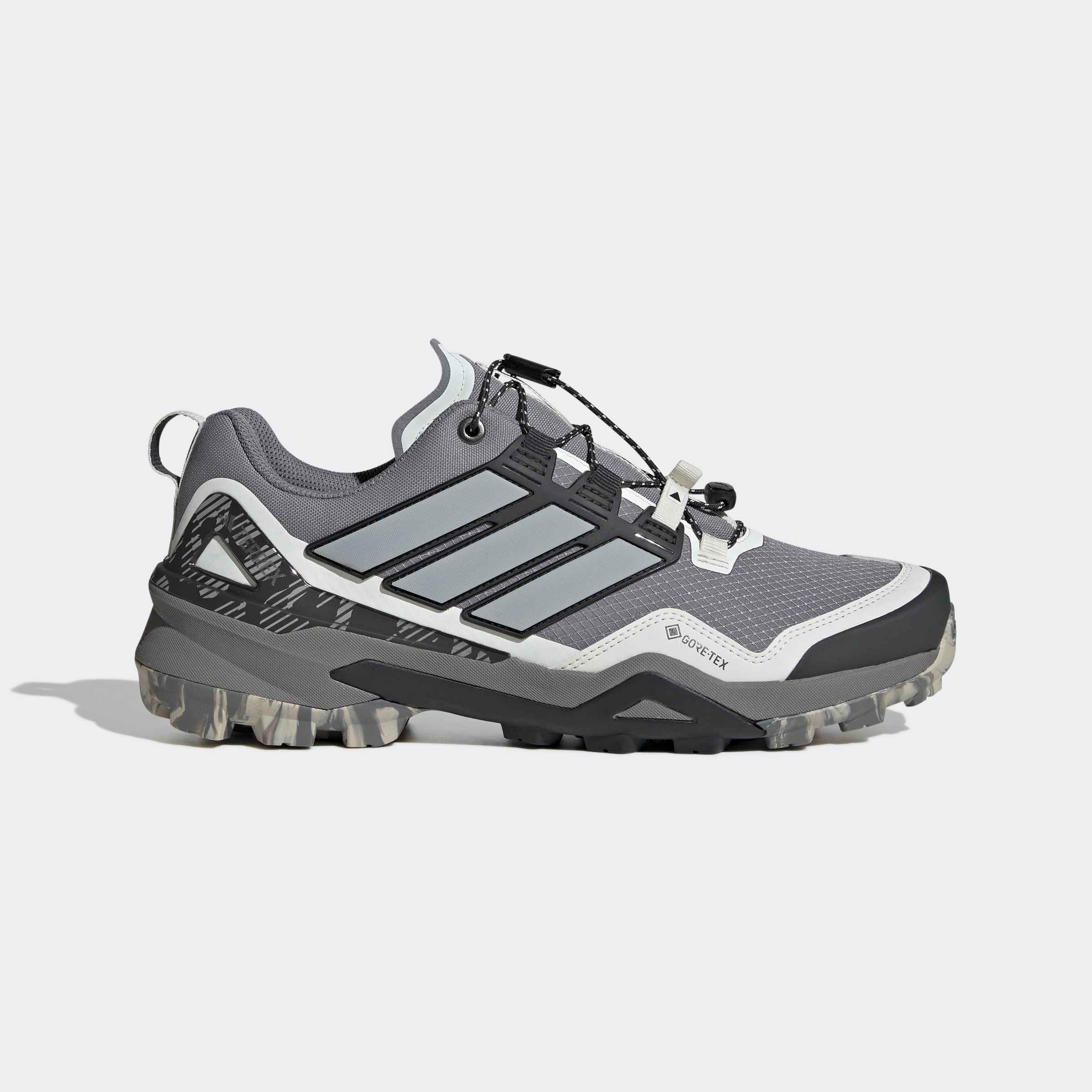 adidas TERREX Wanderschuh »SKYCHASER GORE-TEX«  wasserdicht dank Gore-Tex Membrane