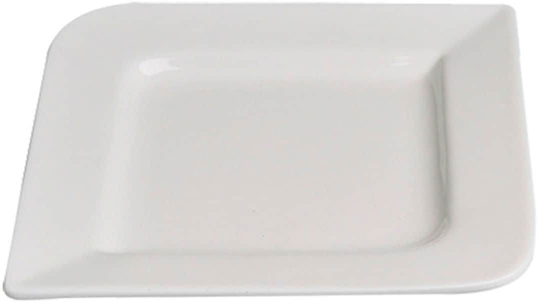 Retsch Arzberg Kombiservice »Geschirr-Set, Service Fantastic« 30 Teile, für 6 Personen