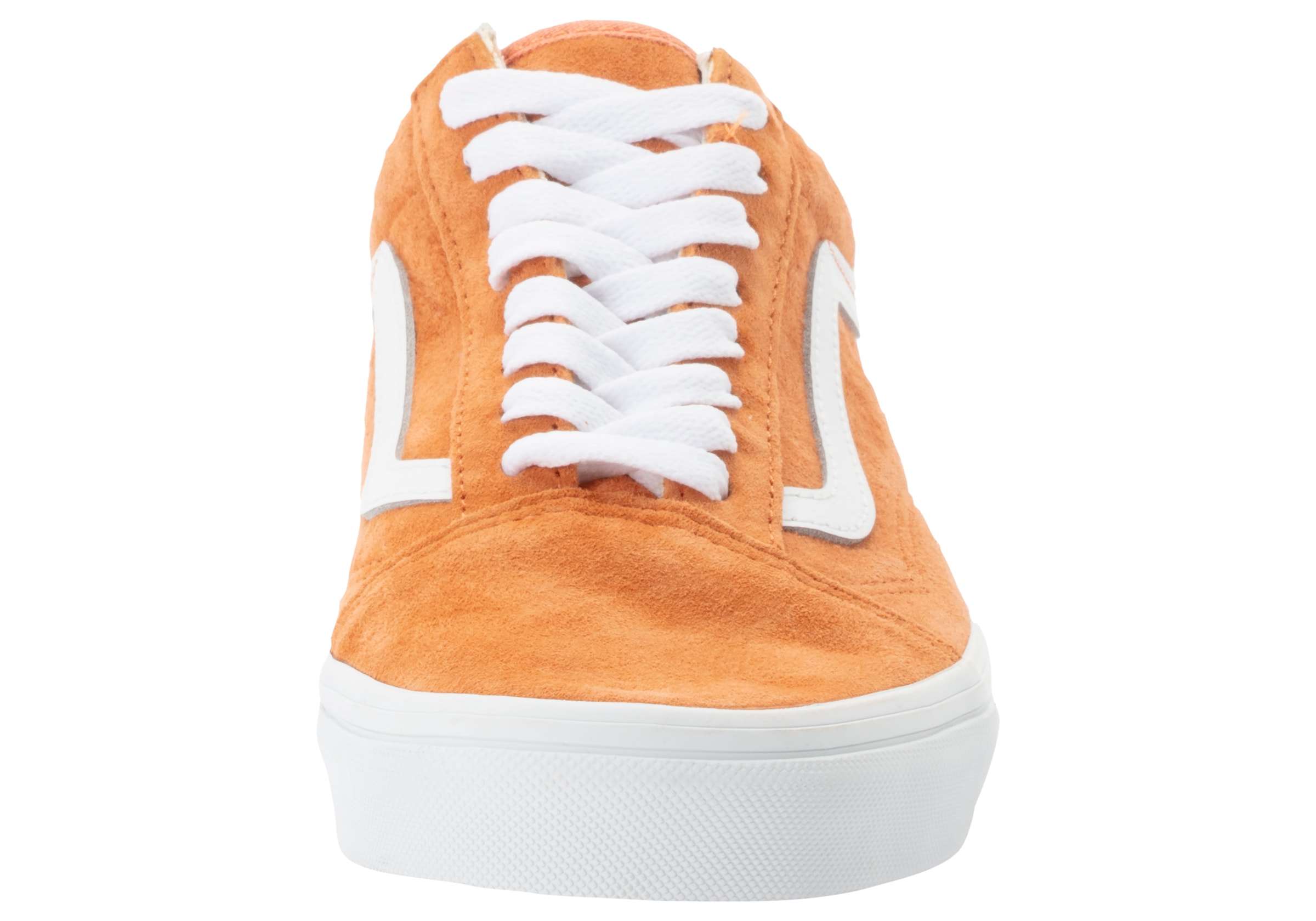 Vans Sneaker »Old Skool«, unisex