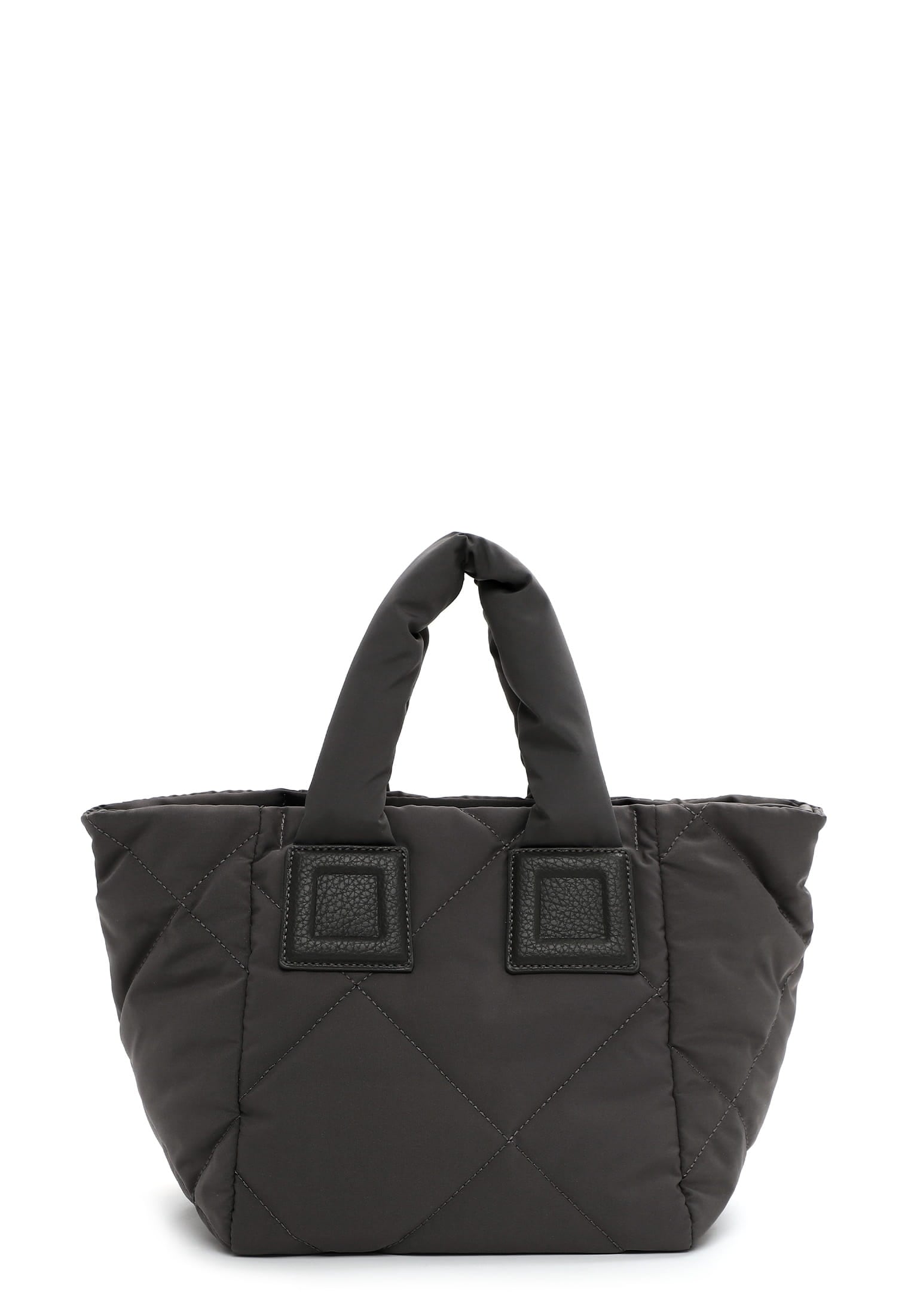 EMILY & NOAH Shopper »Shopper E&N Hanni«