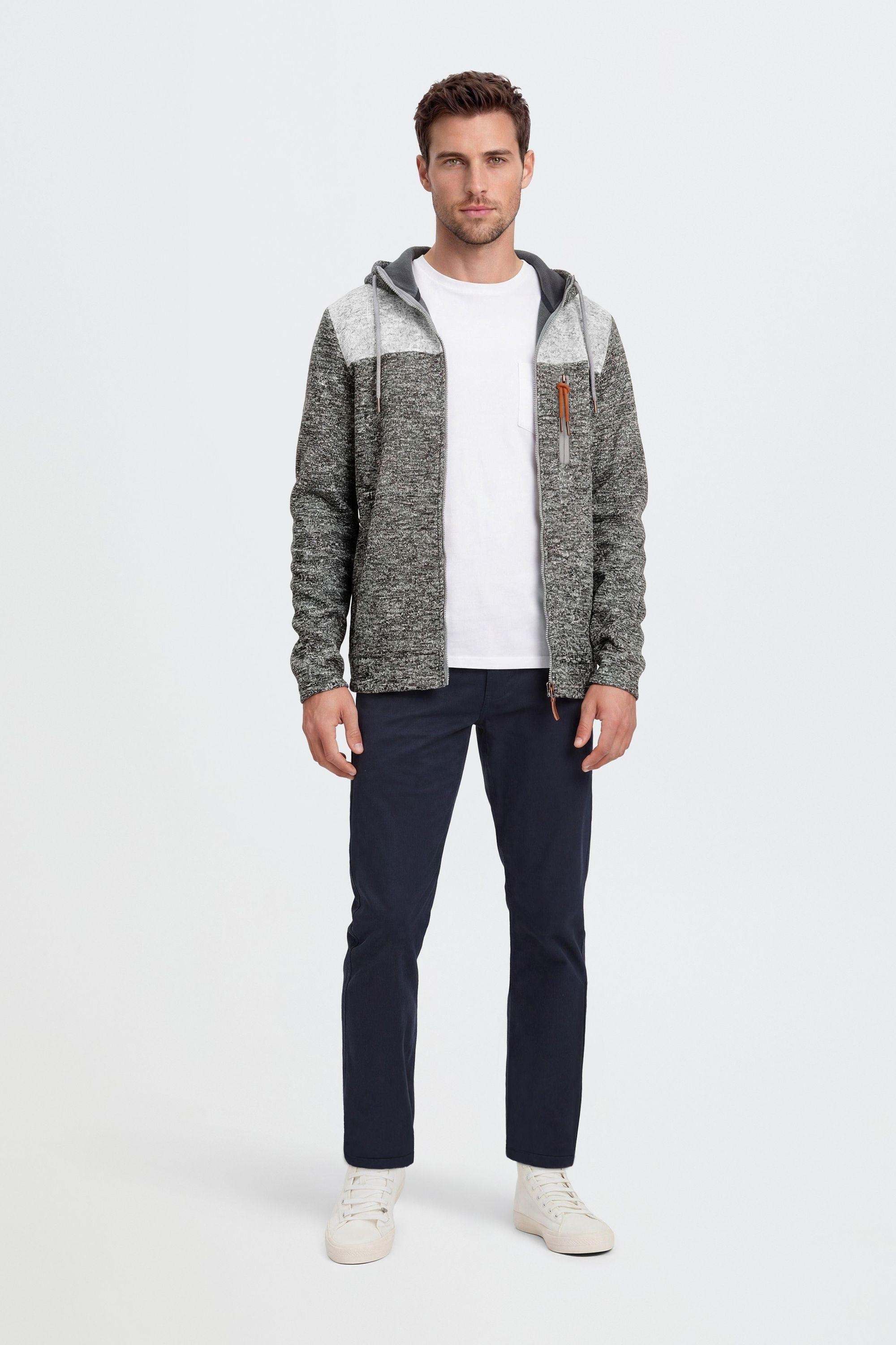 Blend Fleecejacke »Fleecejacke BHPinheiro«