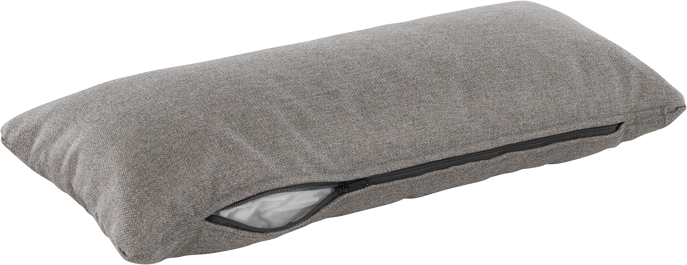 OTTO home Ecksofa »Enid L-Form« 3 Teile, bestehend aus Modulen, in vielen Bezügen, auch in Breitcord