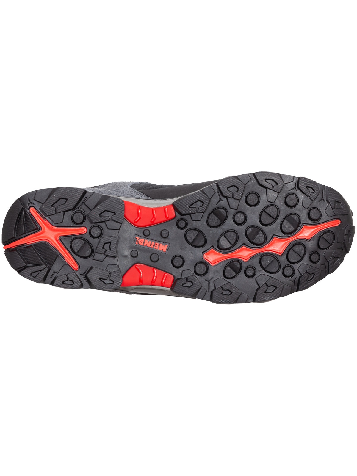 Meindl Wanderschuh »Lite Trail GTX«