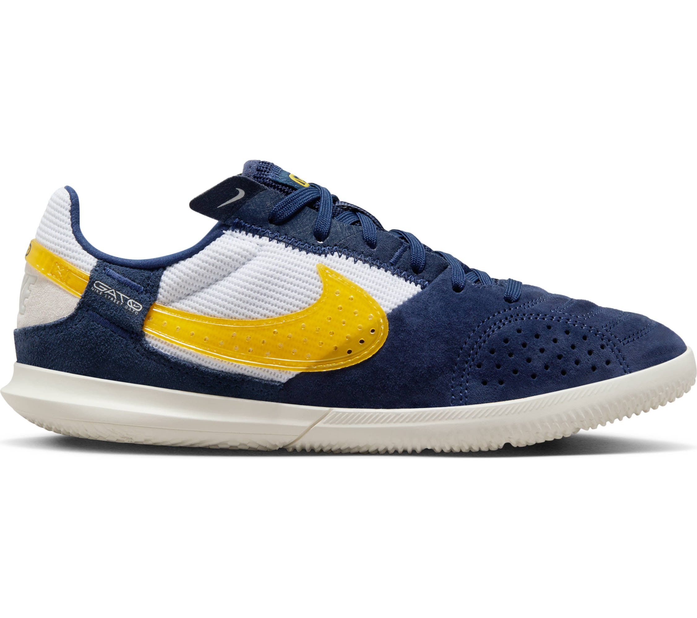 Nike Fußballschuh »JR Streetgato«
