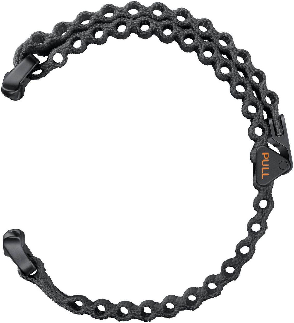 Samsung Uhrenarmband »Trail Band für Watch Ultra«