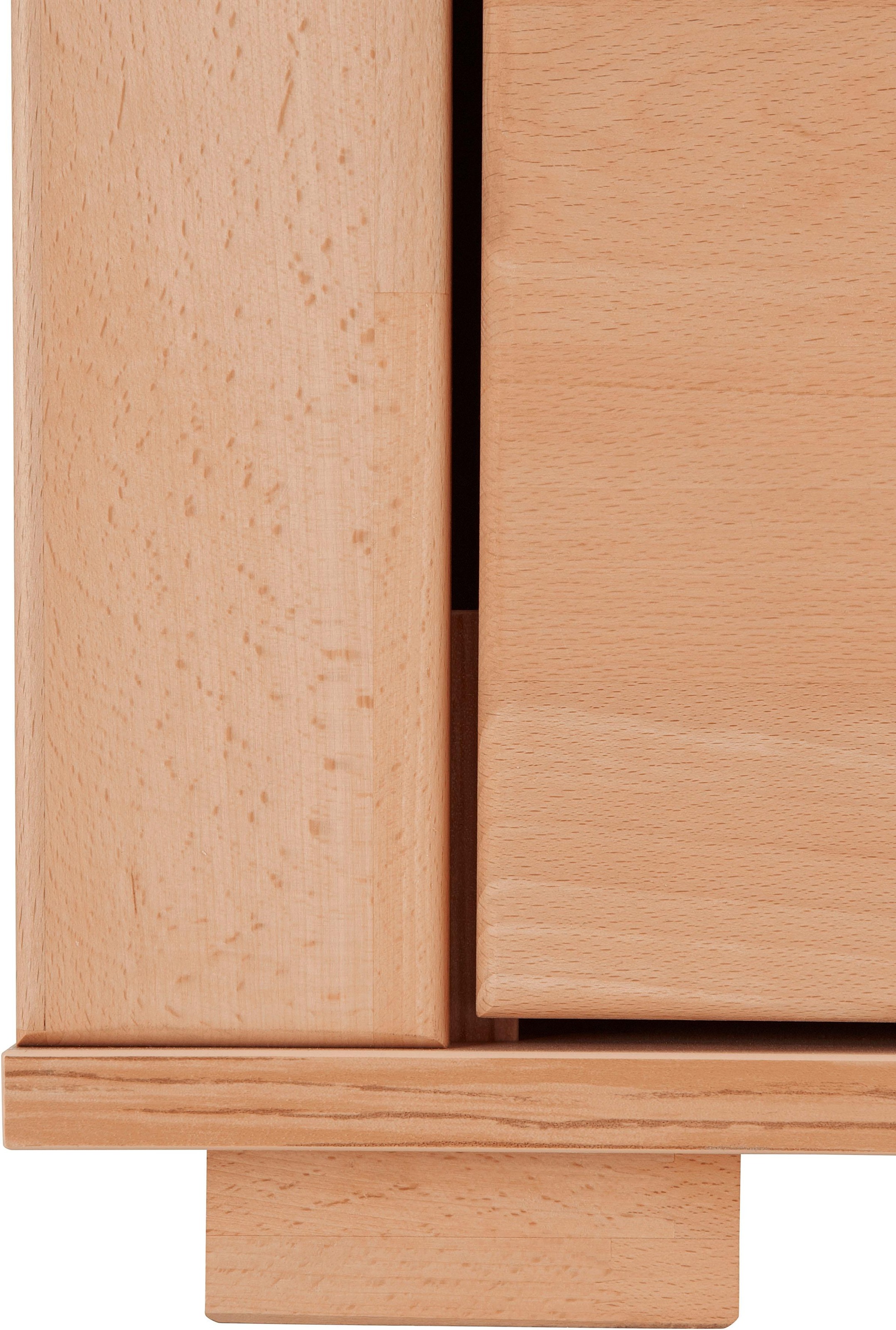 OTTO home Lowboard »Denis« Breite 160 cm