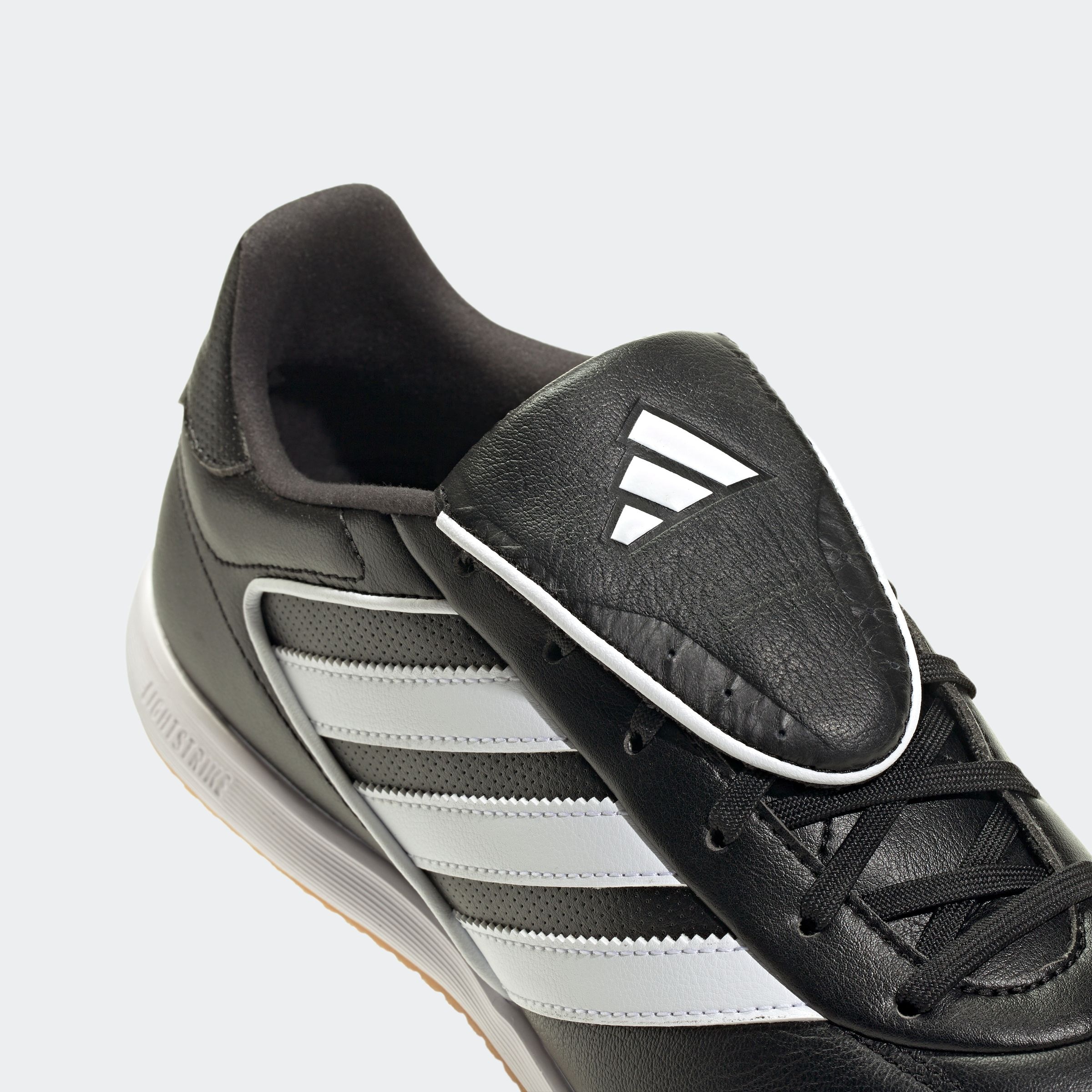 adidas Performance Fußballschuh »COPA GLORO 2 IN«