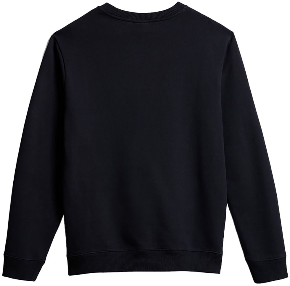 Napapijri Sweatshirt »BALIS«

