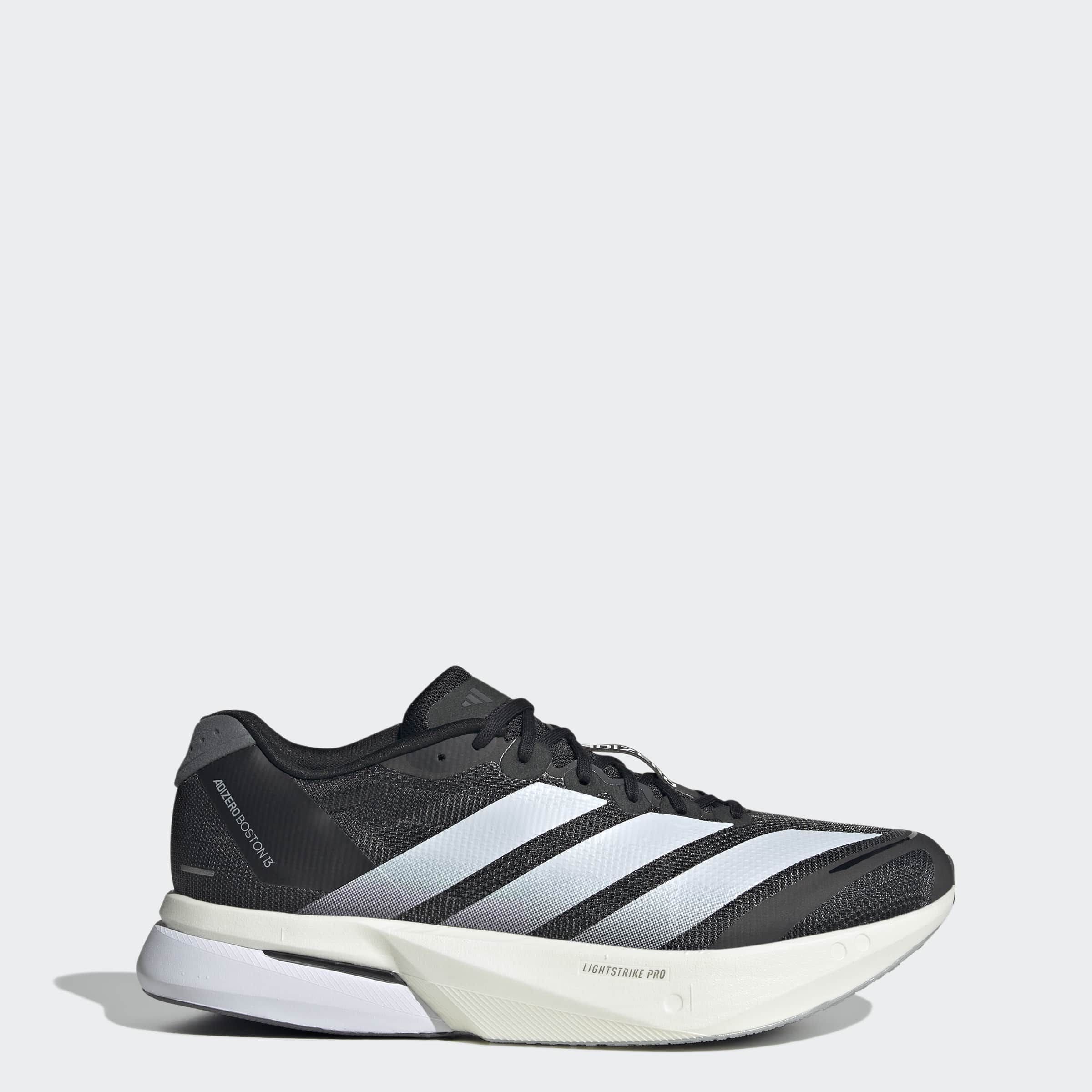 adidas Performance Laufschuh »ADIZERO BOSTON 13«