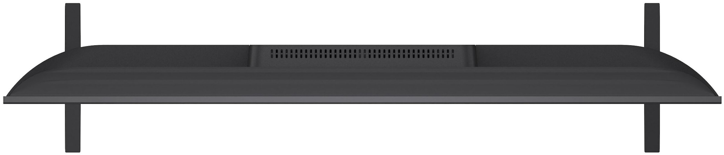 LG LED-Fernseher »43LB65006LA« 109 cm/43 ″ Full HD Smart-TV