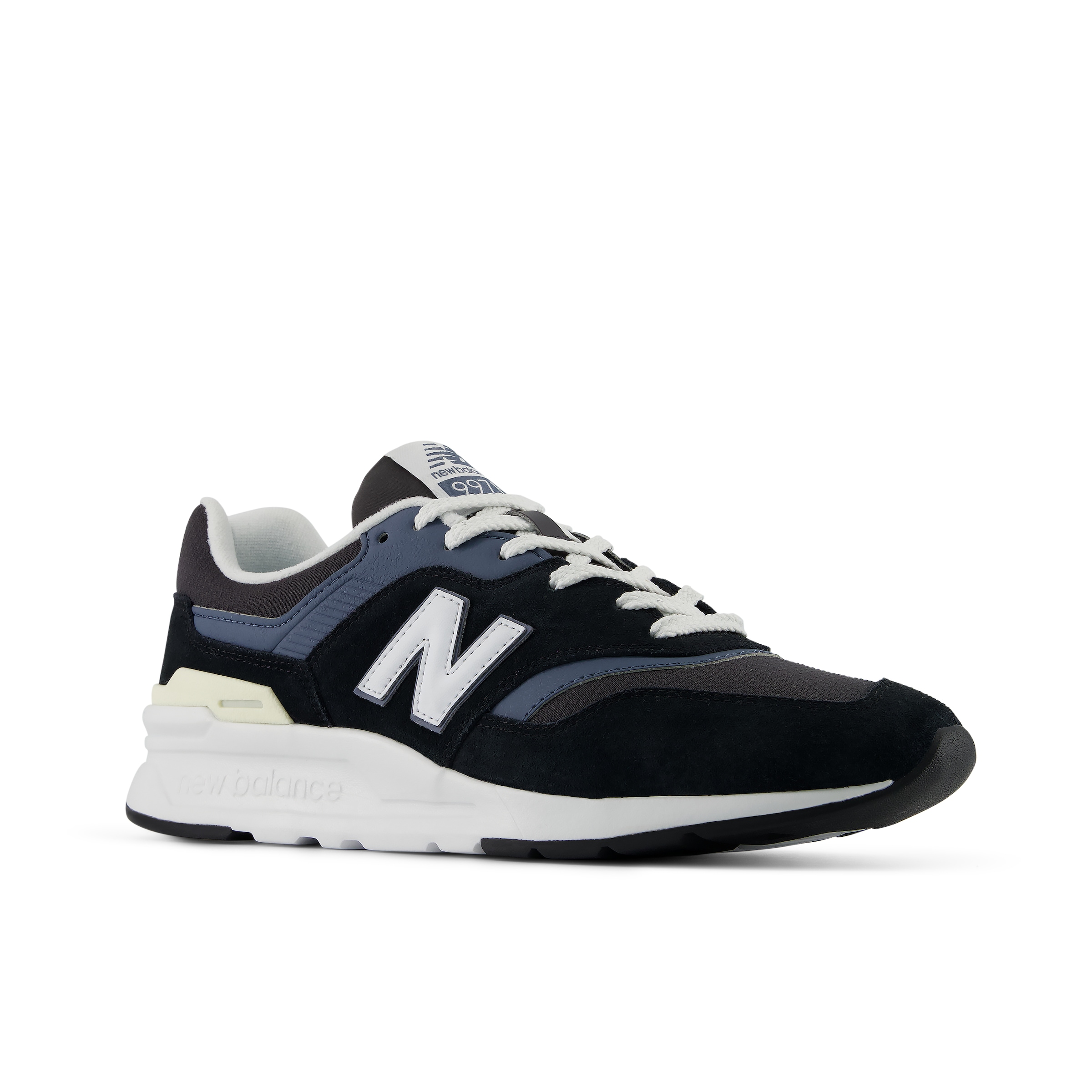 New Balance Sneaker »997«