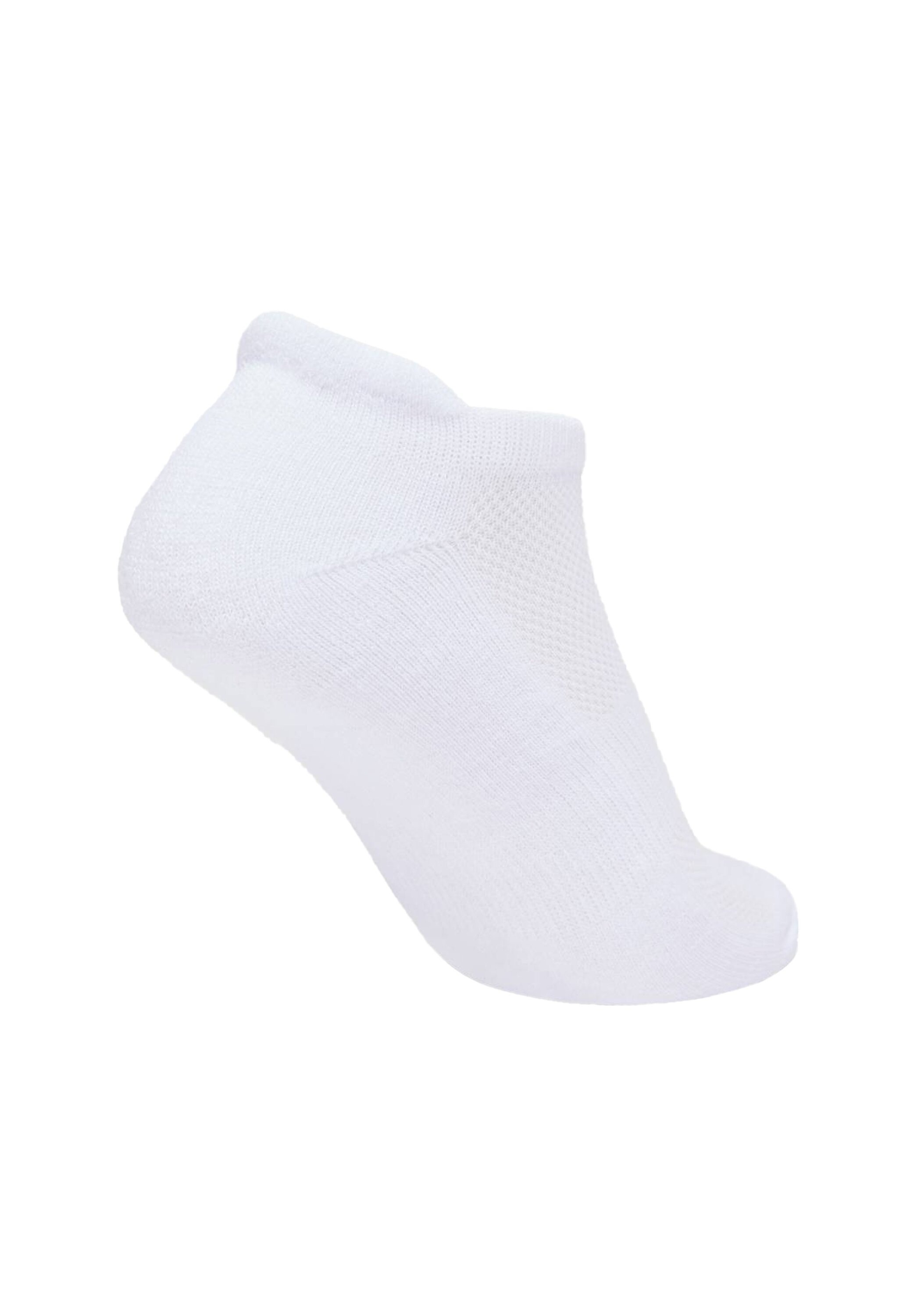 Ellesse Sneakersocken »Socken Rebi Trainer Liner 3er Pack«