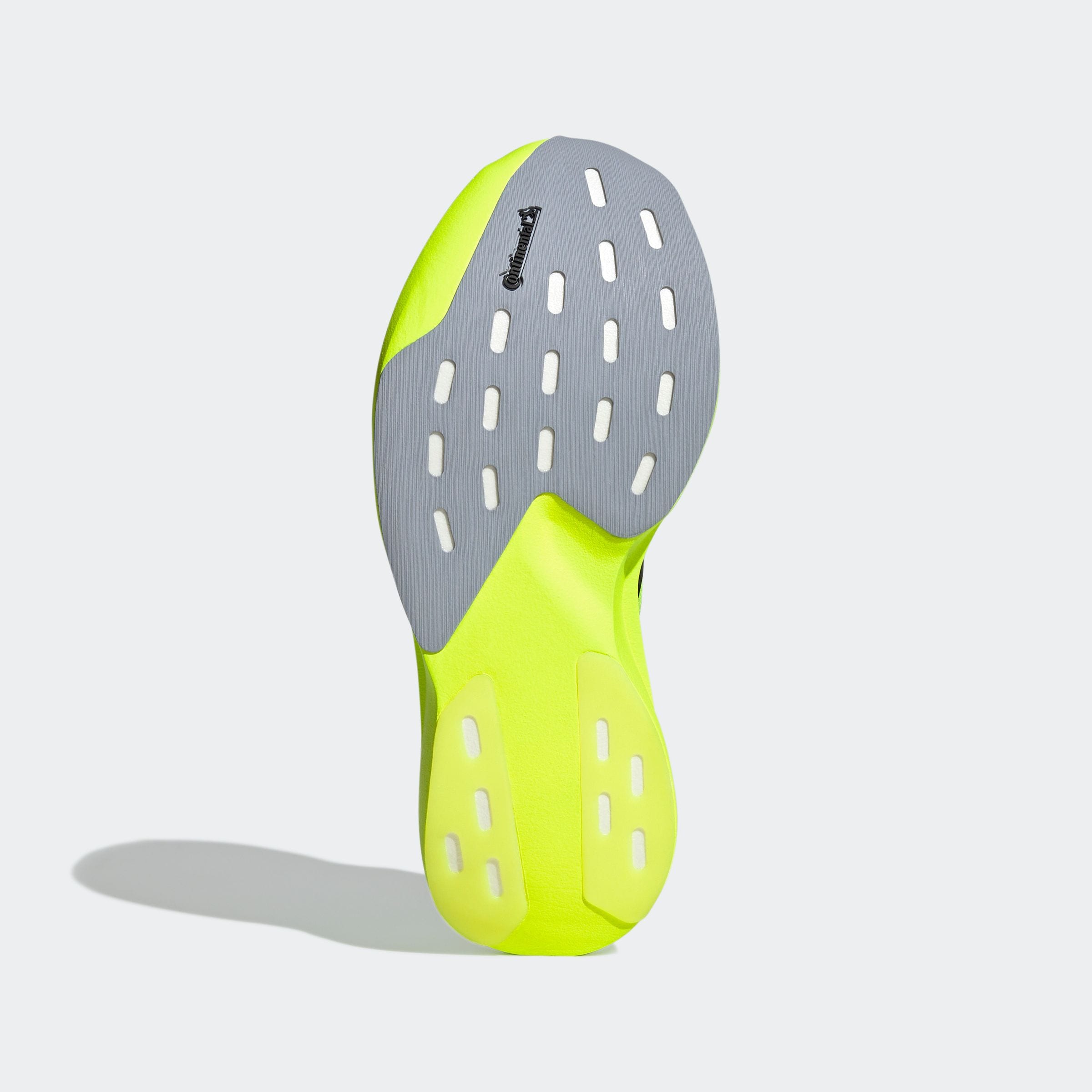 adidas Performance Laufschuh, angelehnt an das Design vom Adios Pro Evo