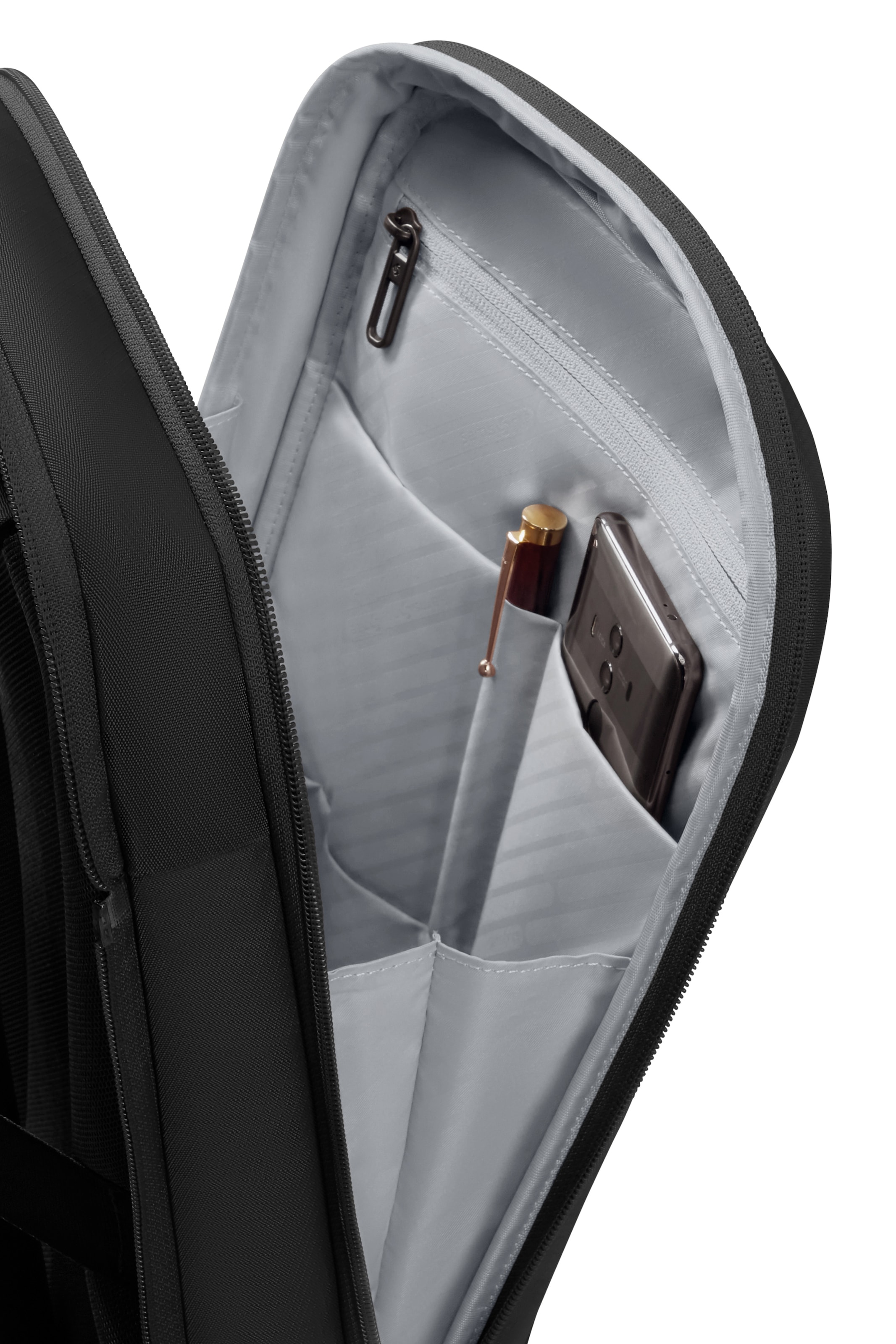 Samsonite Reiserucksack »PARALUX«