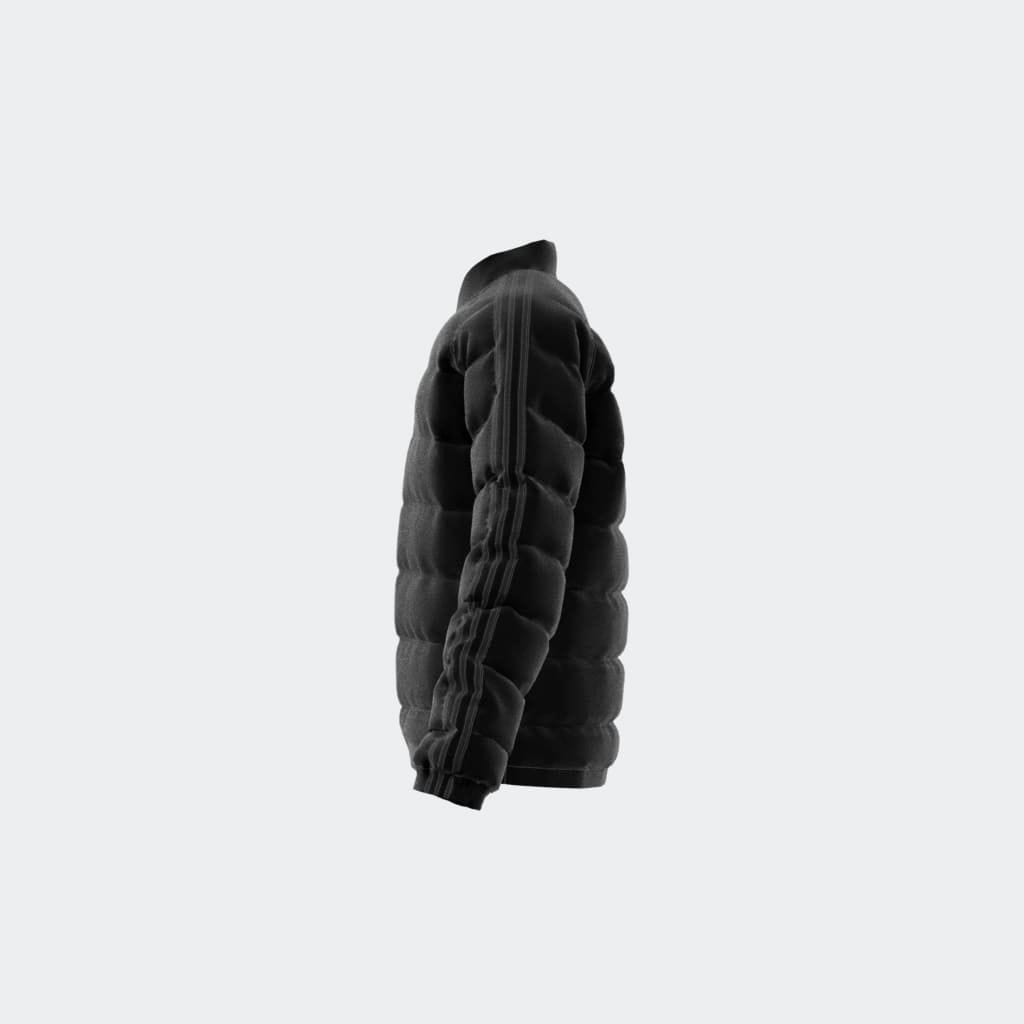 adidas Originals Winterjacke »SST DOWN JKT«
