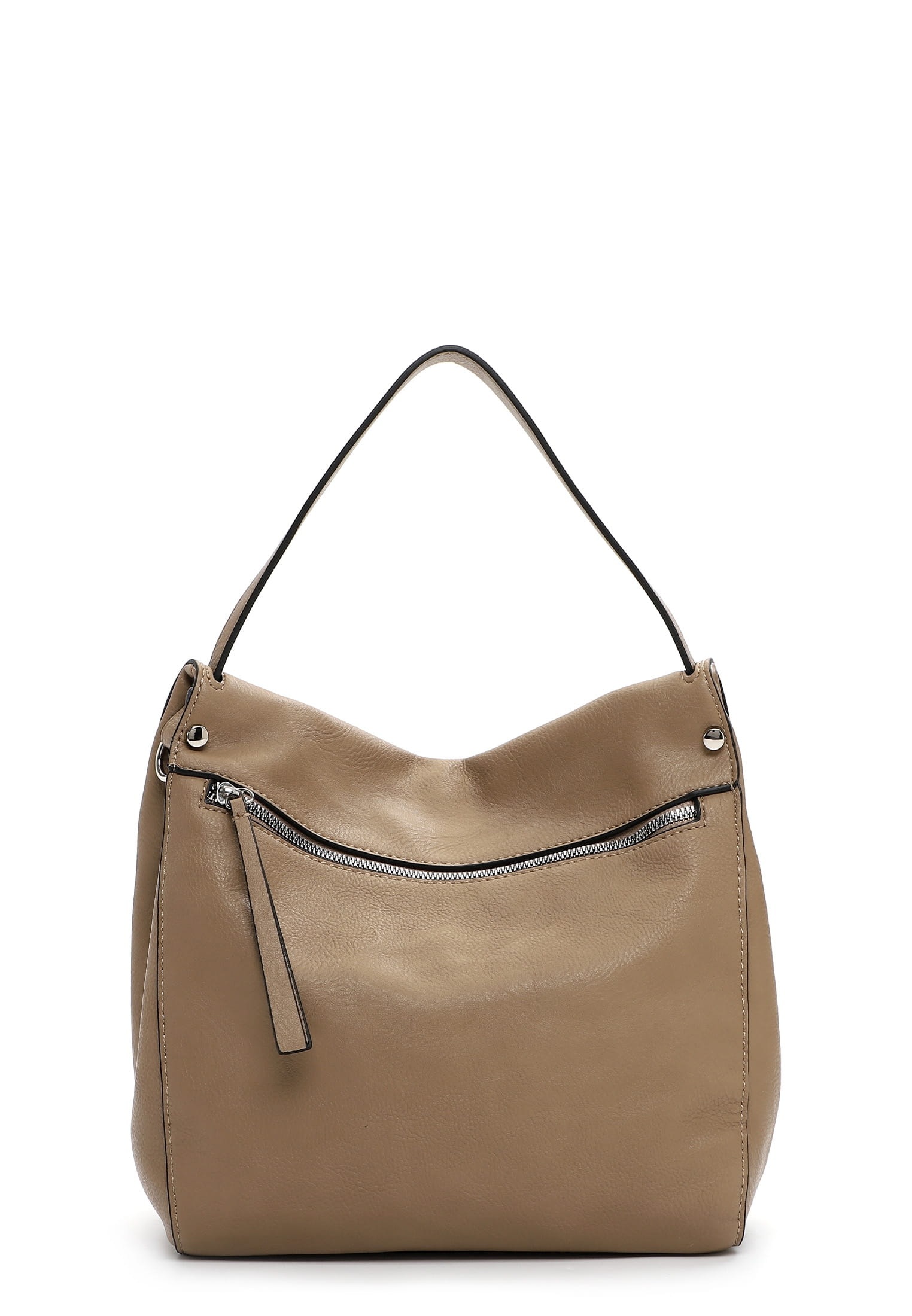 EMILY & NOAH Beuteltasche »Beutel E&N Harmina«