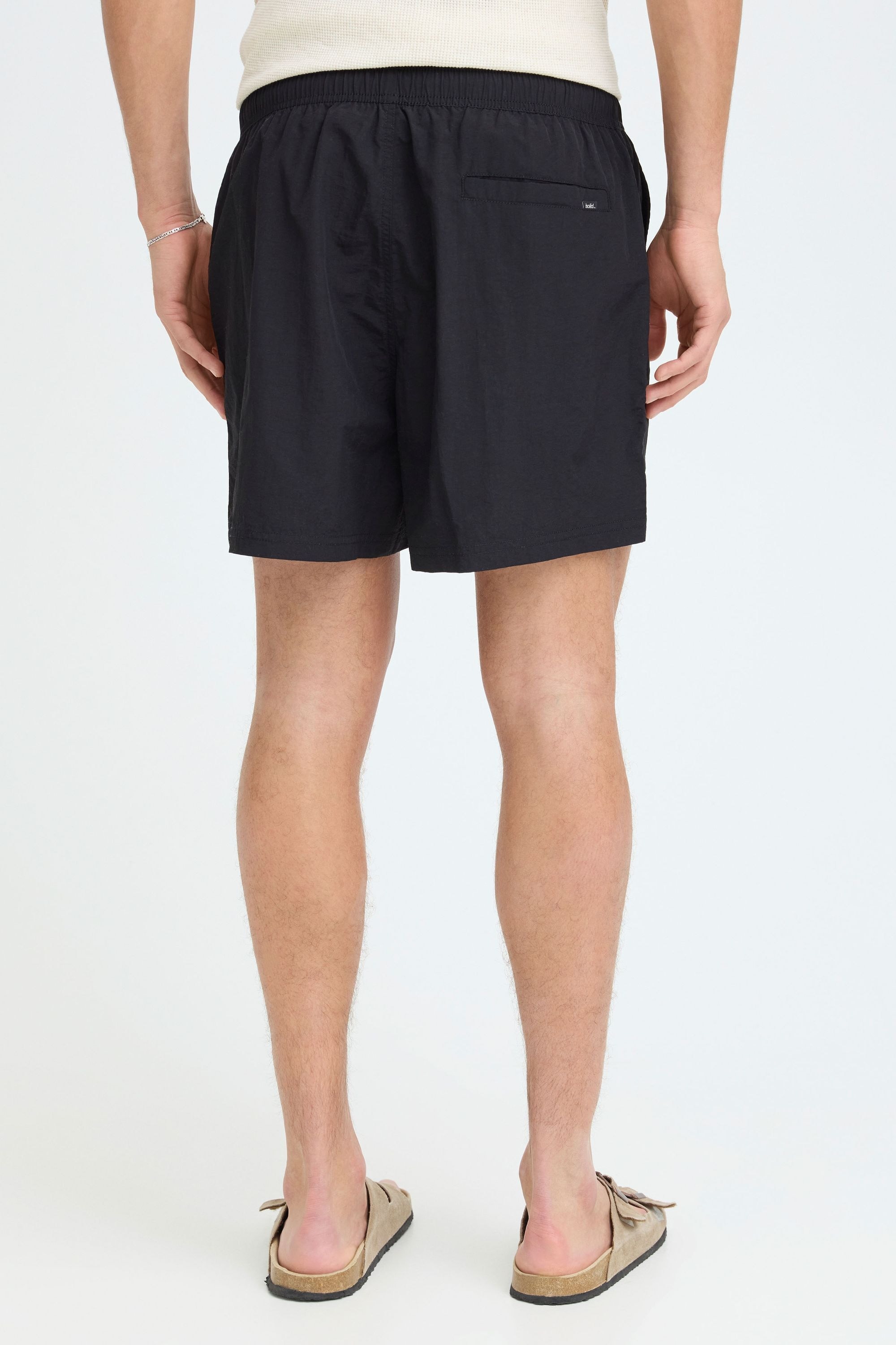 !Solid Badeshorts »Badeshorts SDUrlest«