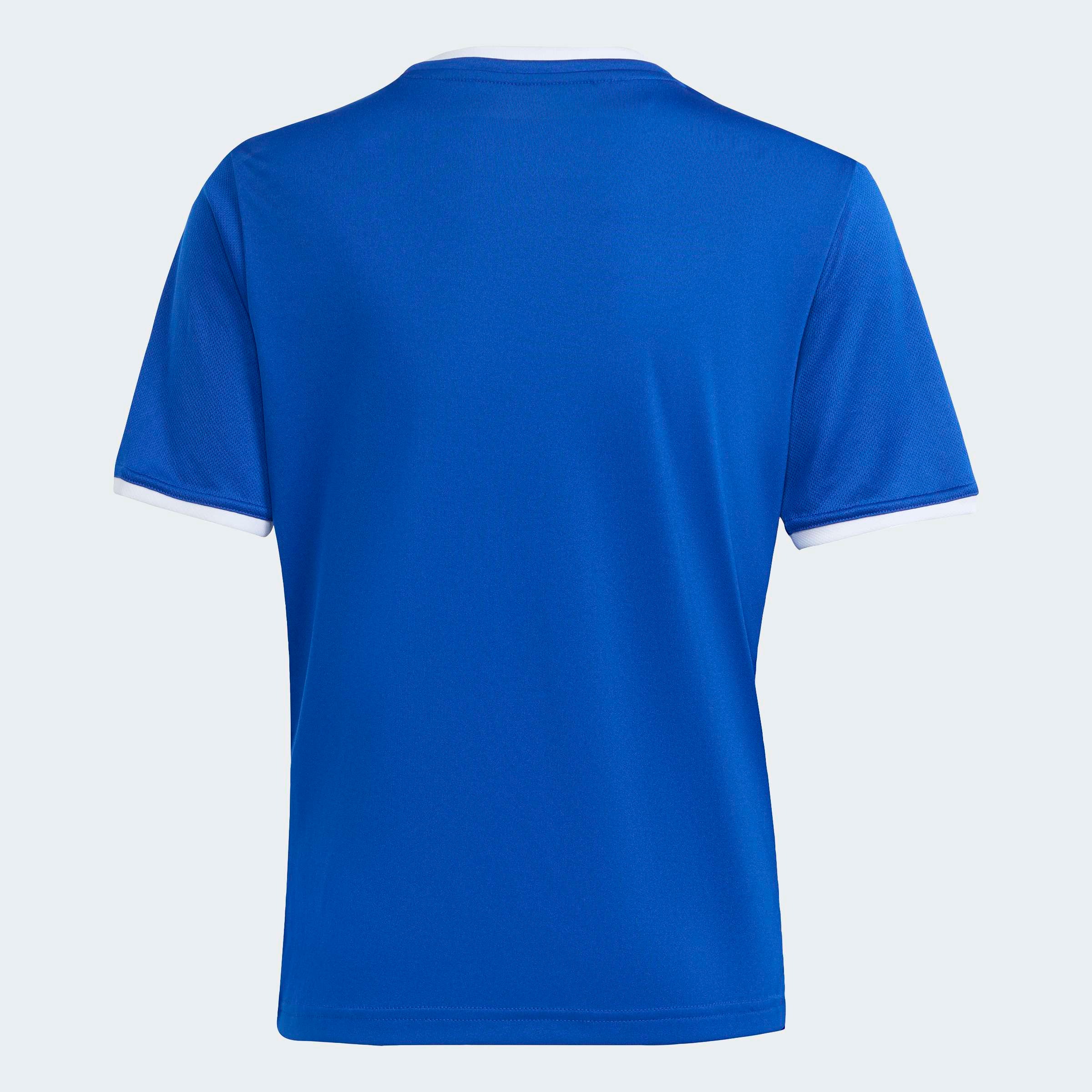 adidas Performance Fußballtrikot »ENTRADA26 TRIKOT KIDS«
