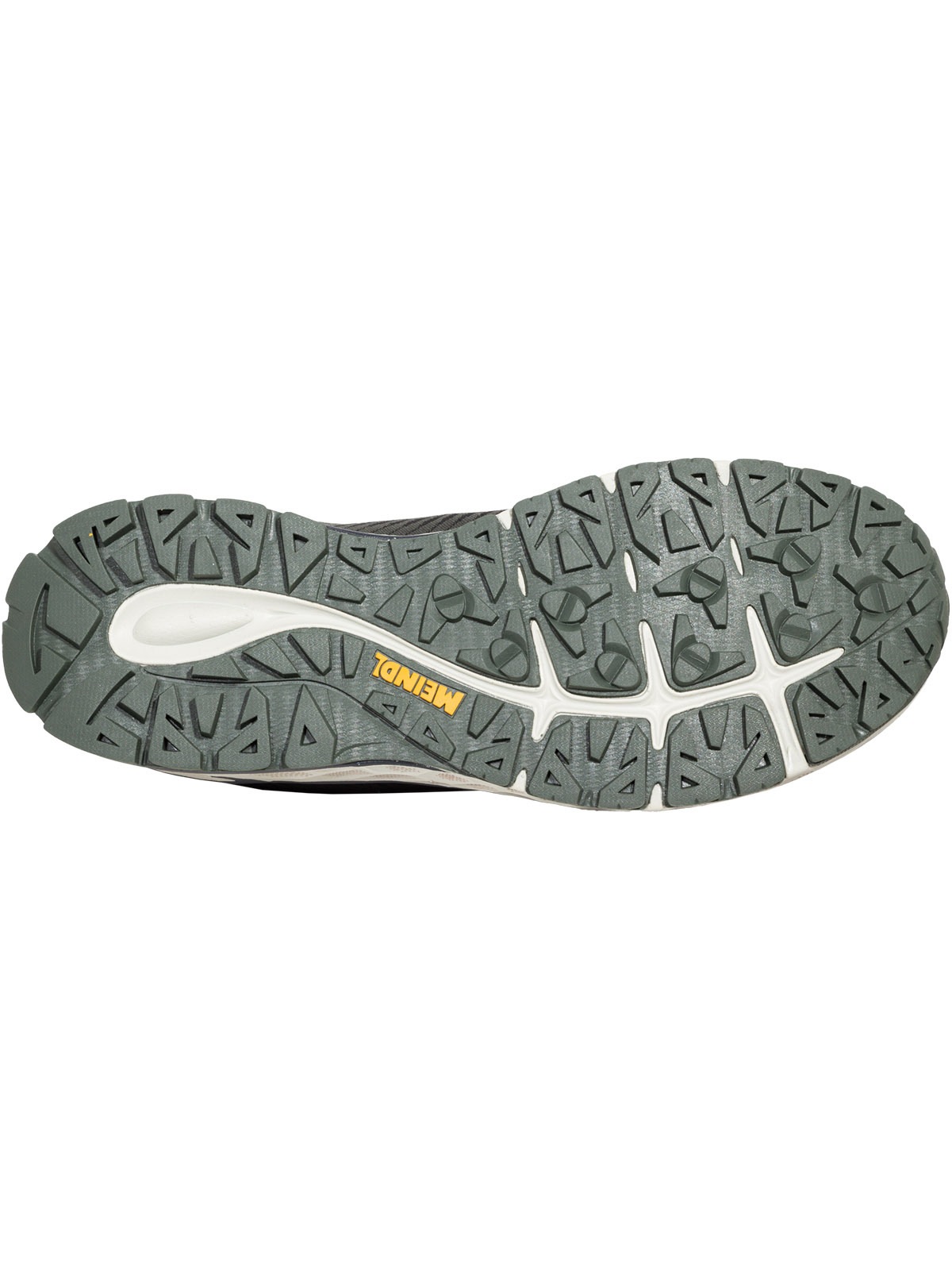 Meindl Wanderschuh »Power Walker 46057«