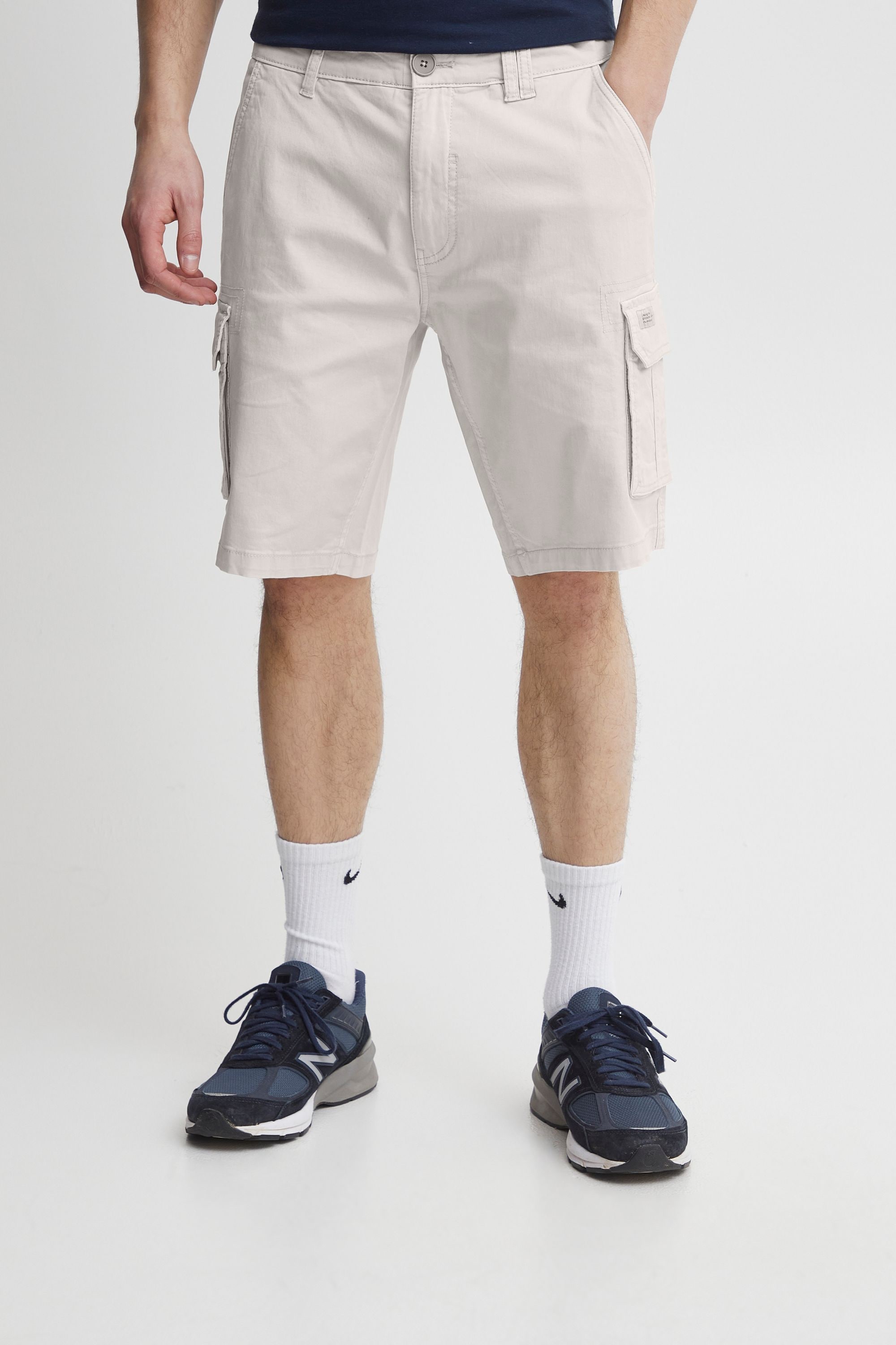 Blend Cargoshorts »Cargoshorts BHShorts«