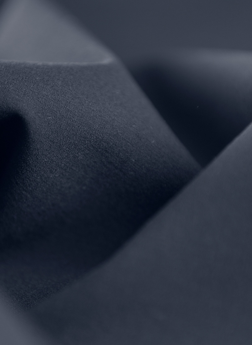Trigema Jerseyhose »TRIGEMA Freizeithose mit Bein-Reißverschluss«