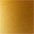 goldfarben