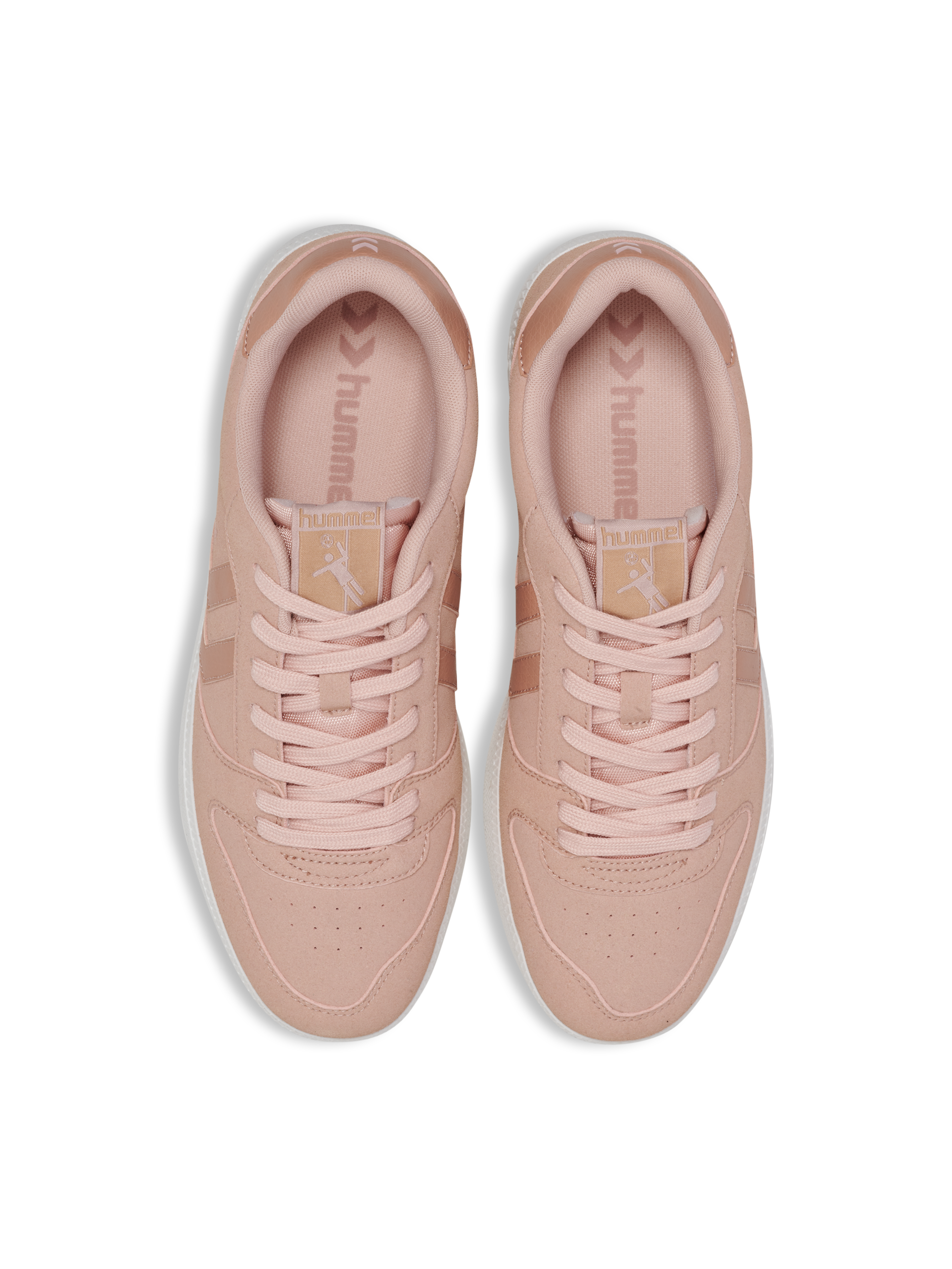 hummel Sneaker »HANDBALL PERFEKT TN«