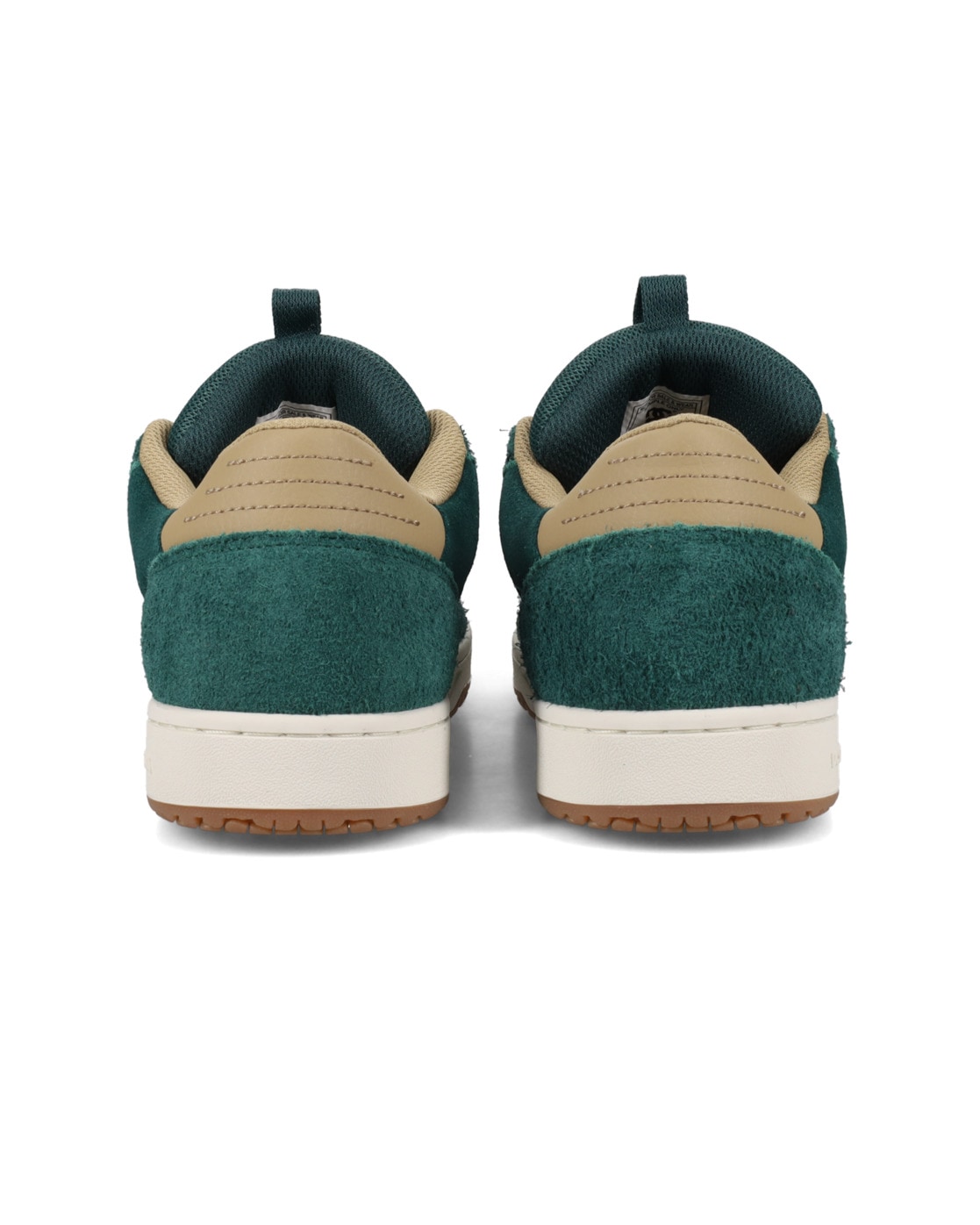 DC Shoes Sneaker »DC Astrix Se«