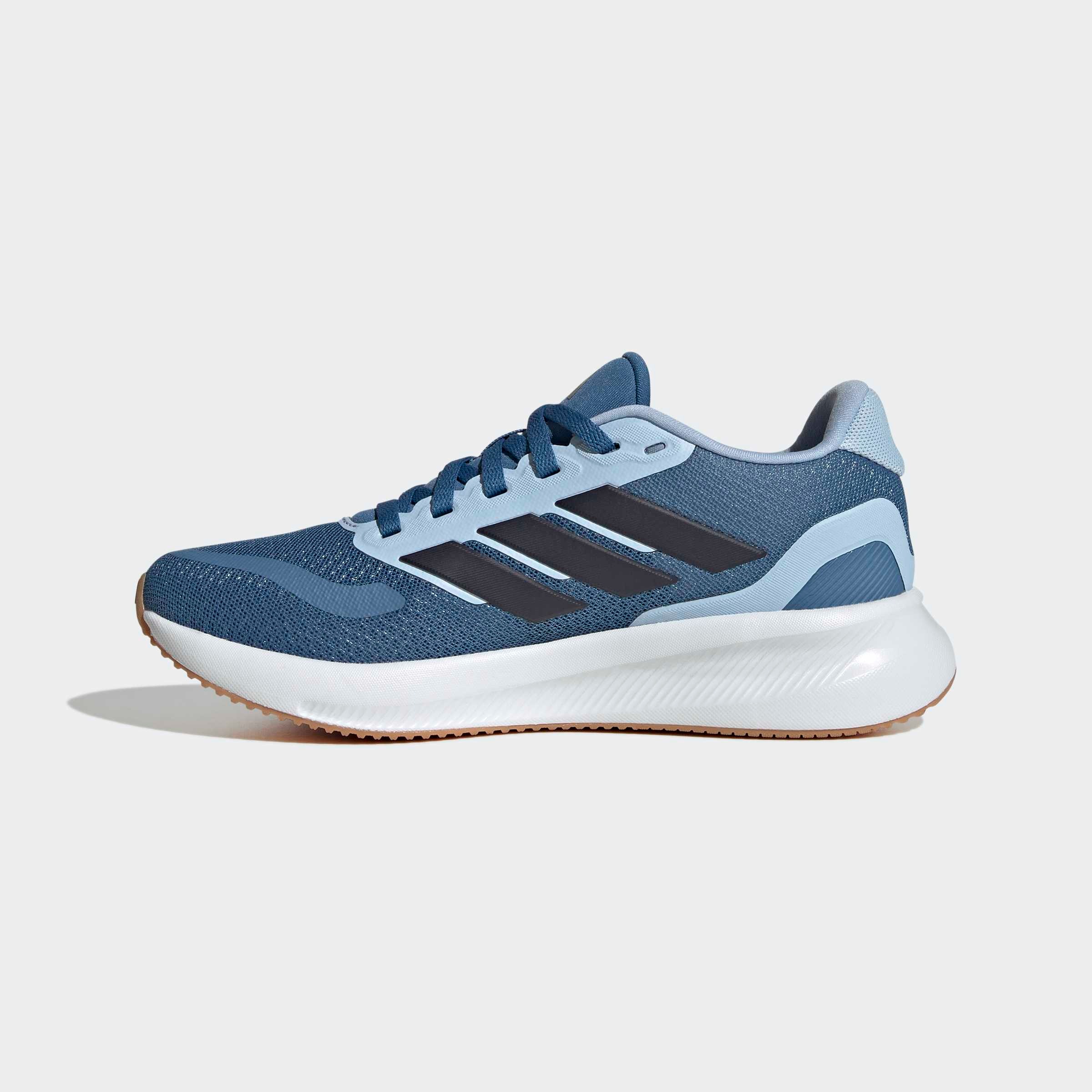 adidas Sportswear Laufschuh »RUNFALCON 5«
