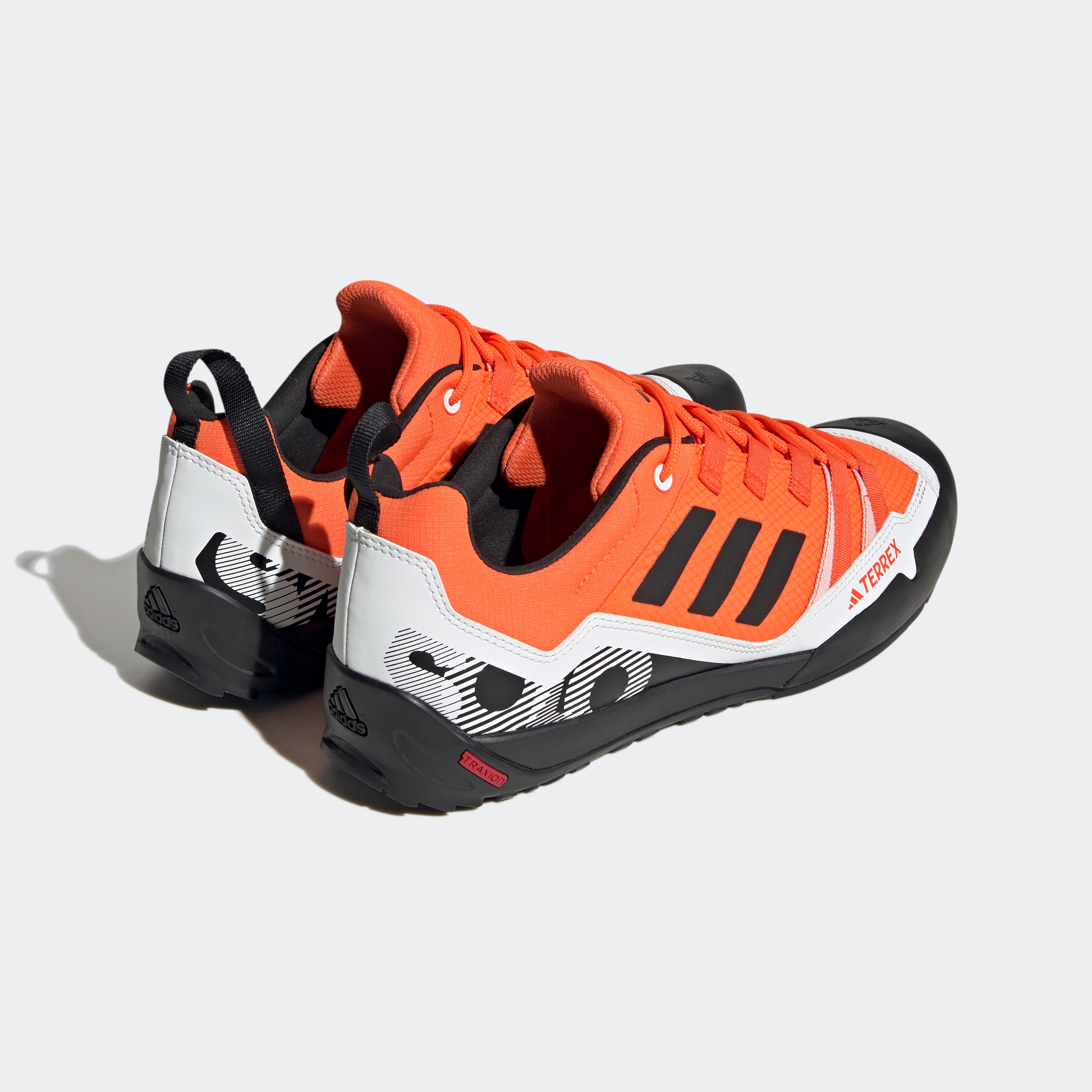 adidas TERREX Wanderschuh »TERREX SWIFT SOLO 2.0«