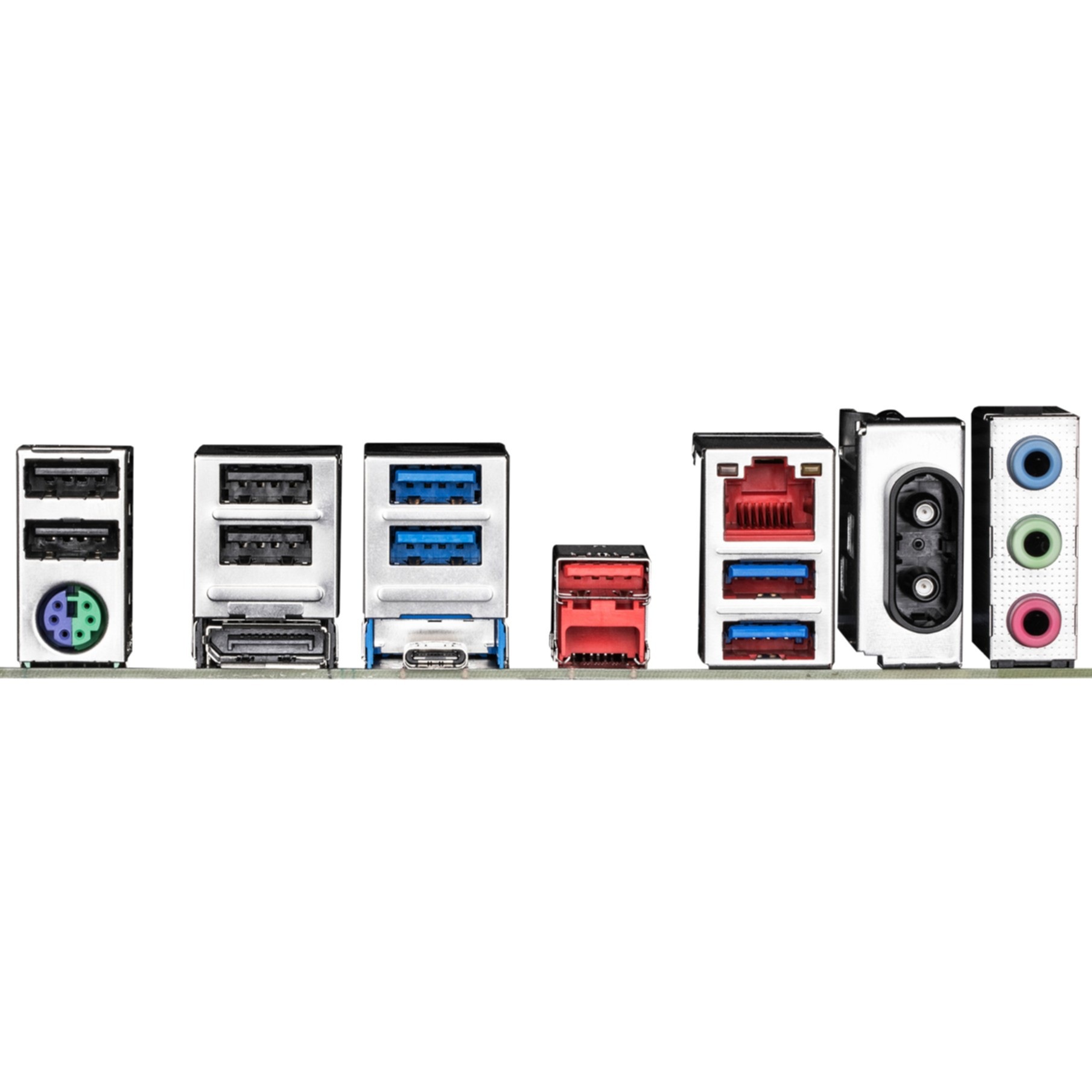 Gigabyte Mainboard »Z890 UD WIFI6E Mainboard - Unterstützt Intel Core Ultra«