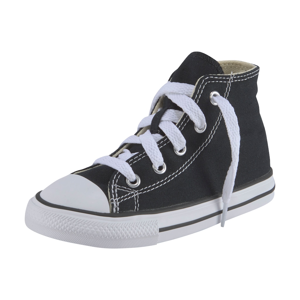 Converse Sneaker »CHUCK TAYLOR ALL STAR«