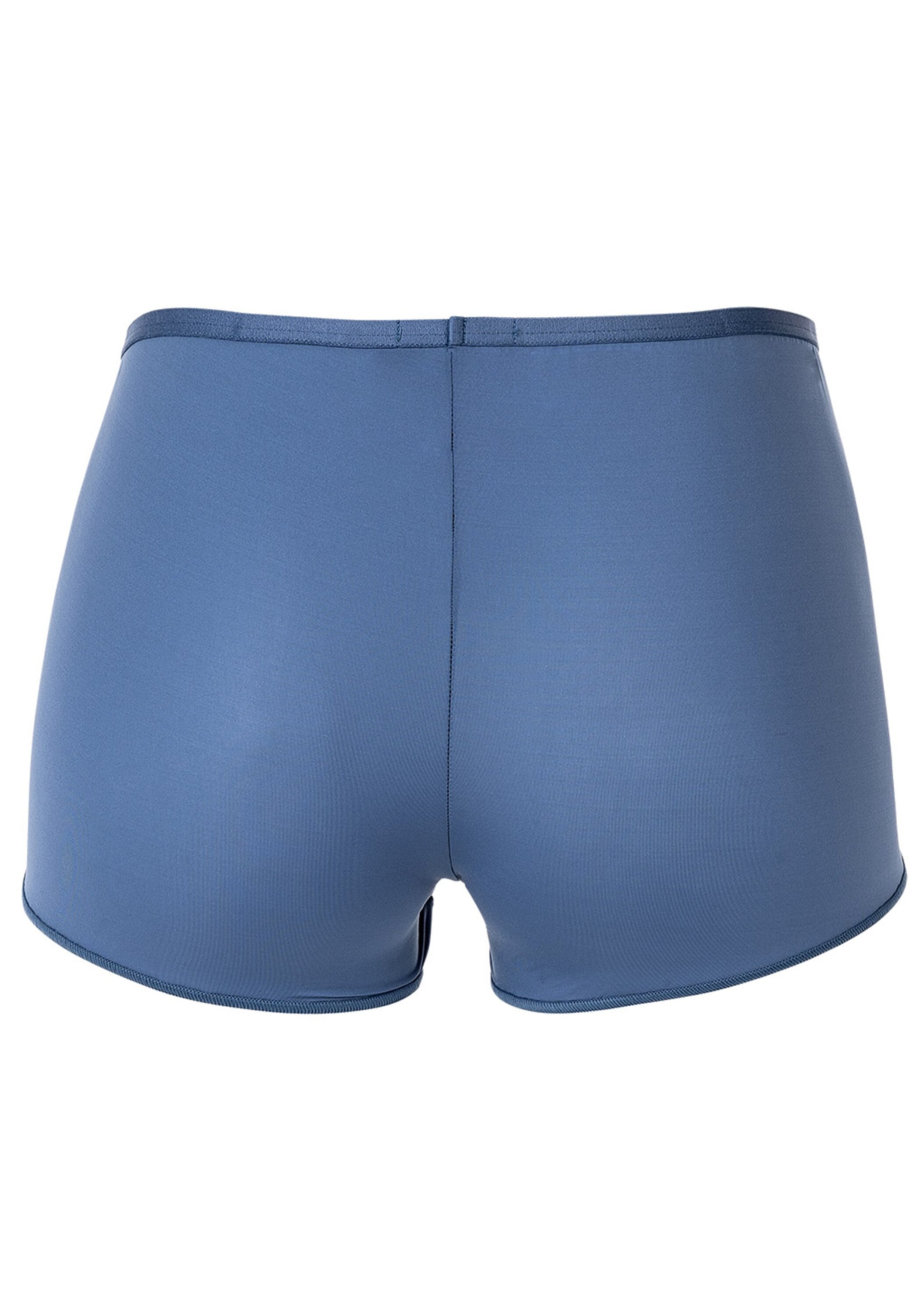 Hom Boxershorts »Boxershort 2er Pack«