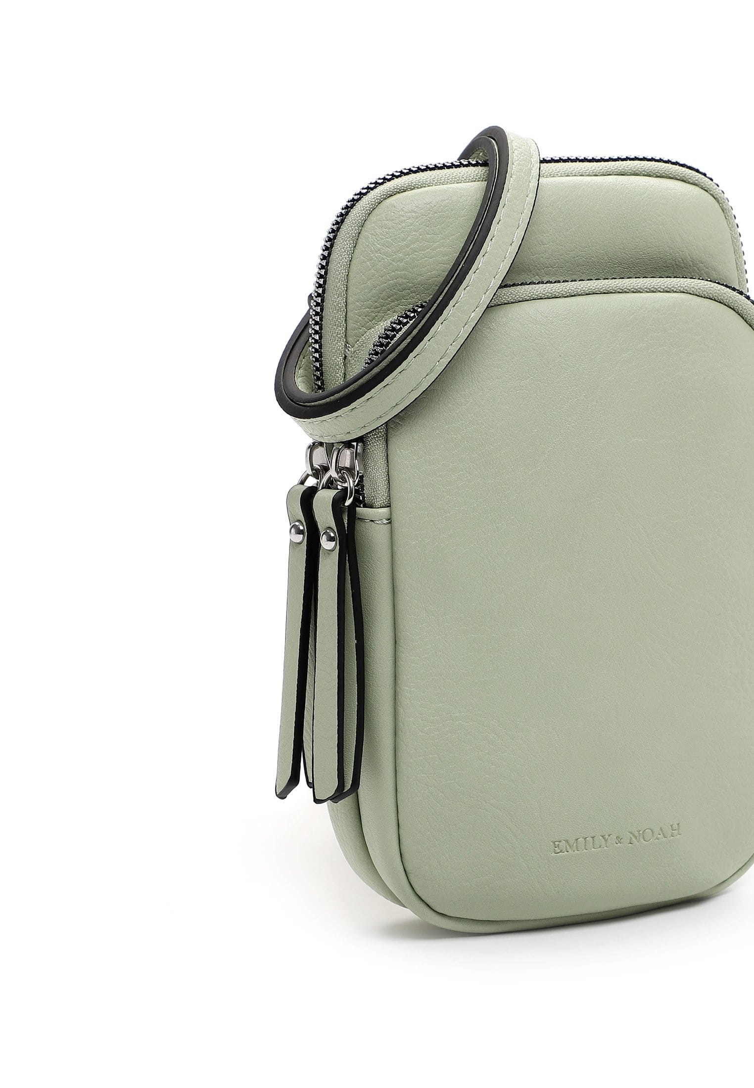 EMILY & NOAH Handytasche »Handyetui E&N Emma«