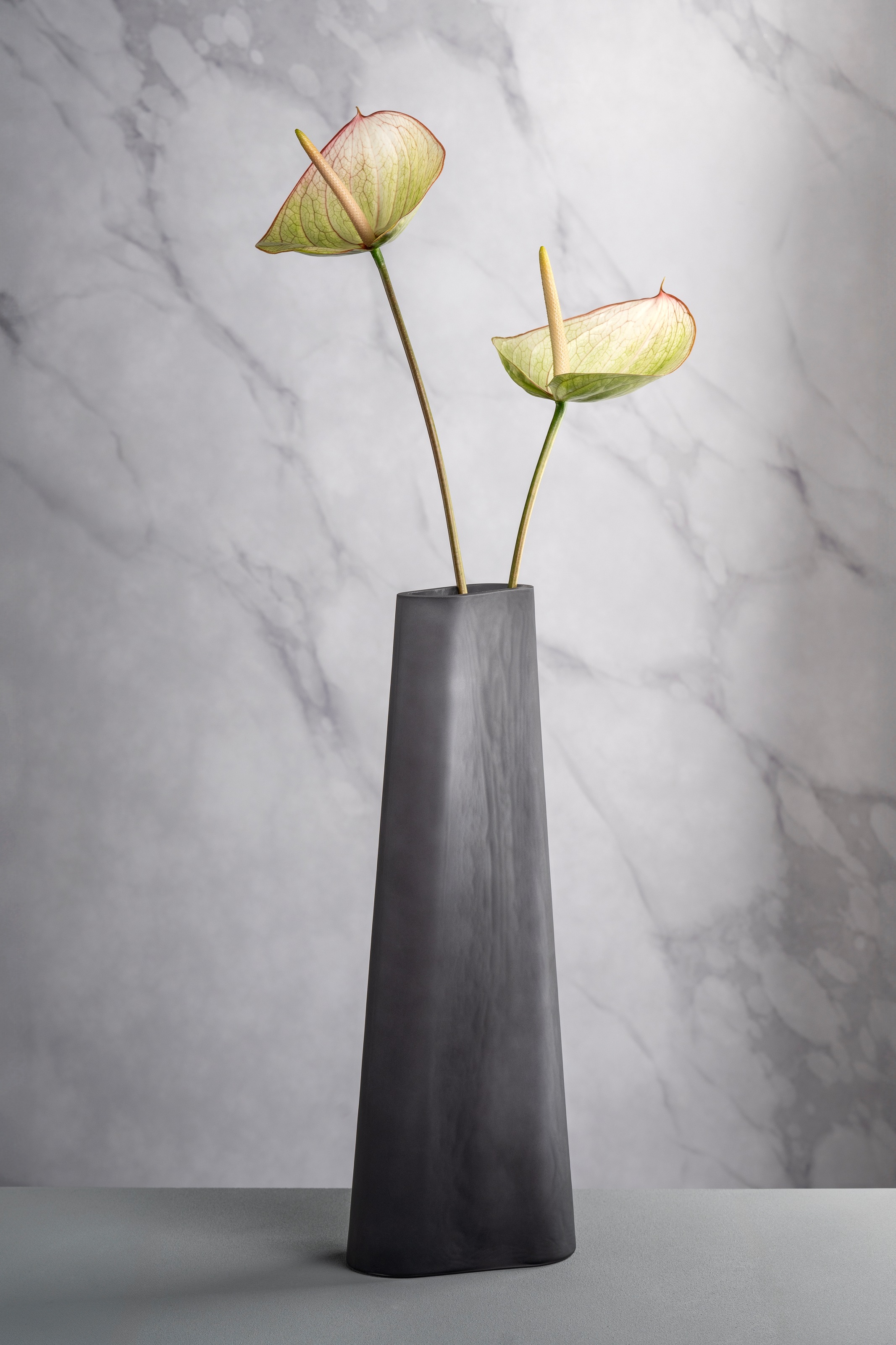 LEONARDO Dekovase »GK/Vase TURNO«, (1 St.)