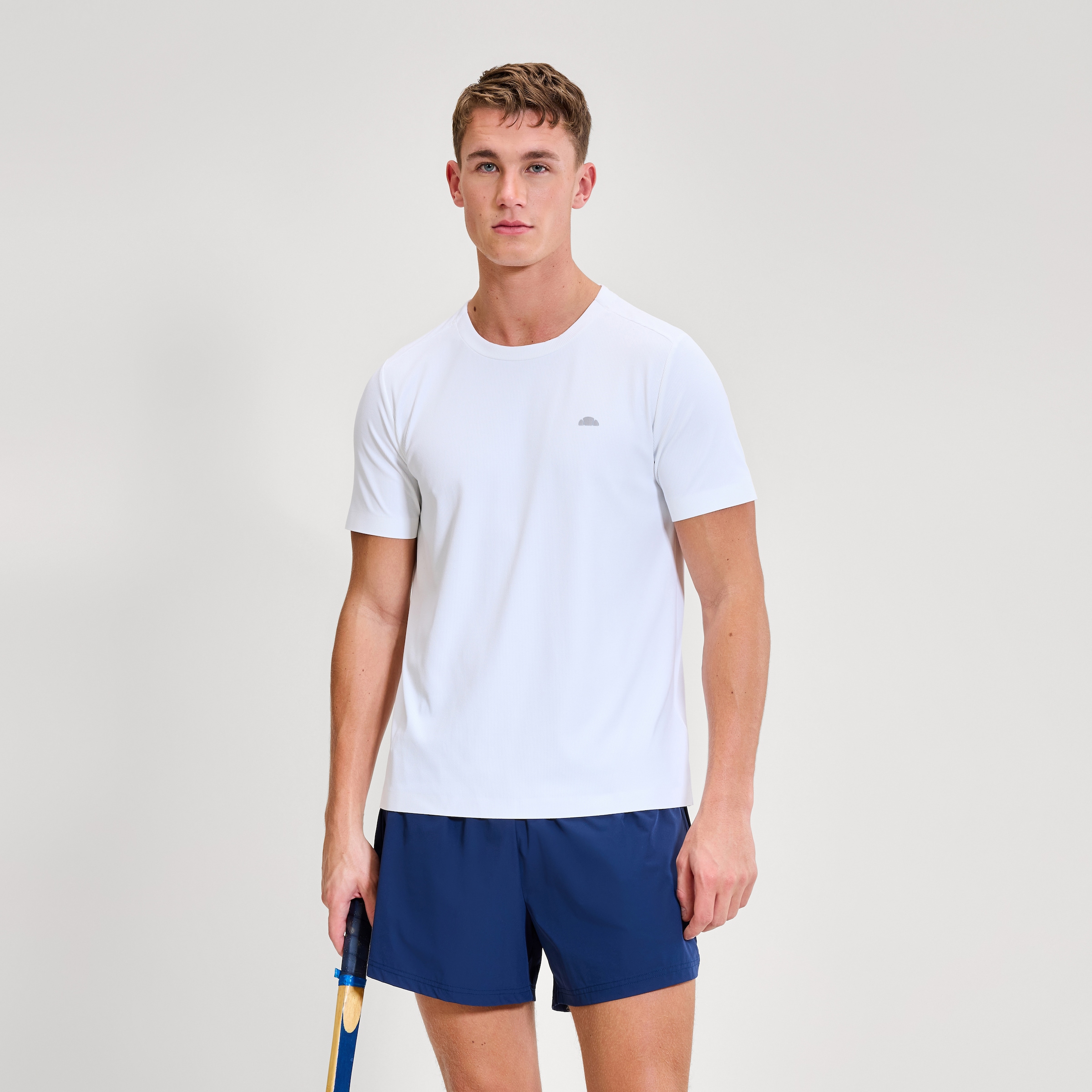 Ellesse Funktionsshirt »TELLER TEE«