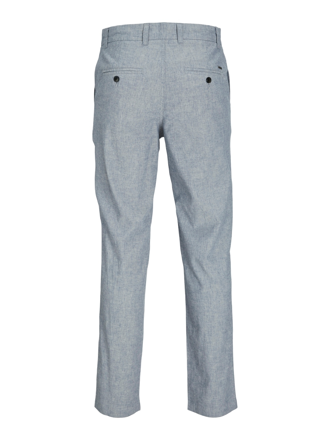 Jack & Jones Chinohose »JPSTACE SUMMER CHINO PANT SN«