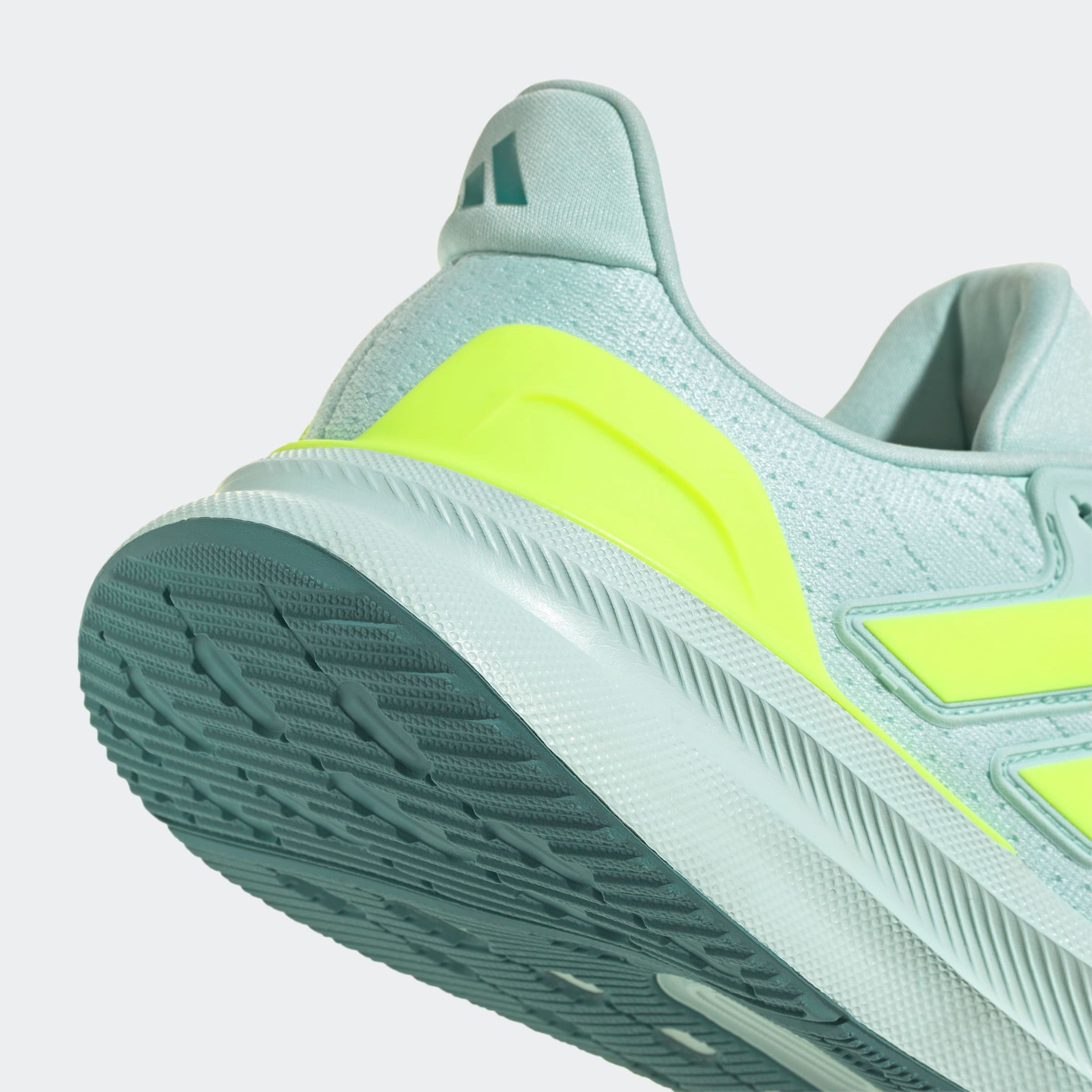 adidas Performance Laufschuh »ULTRARUN 5 W«