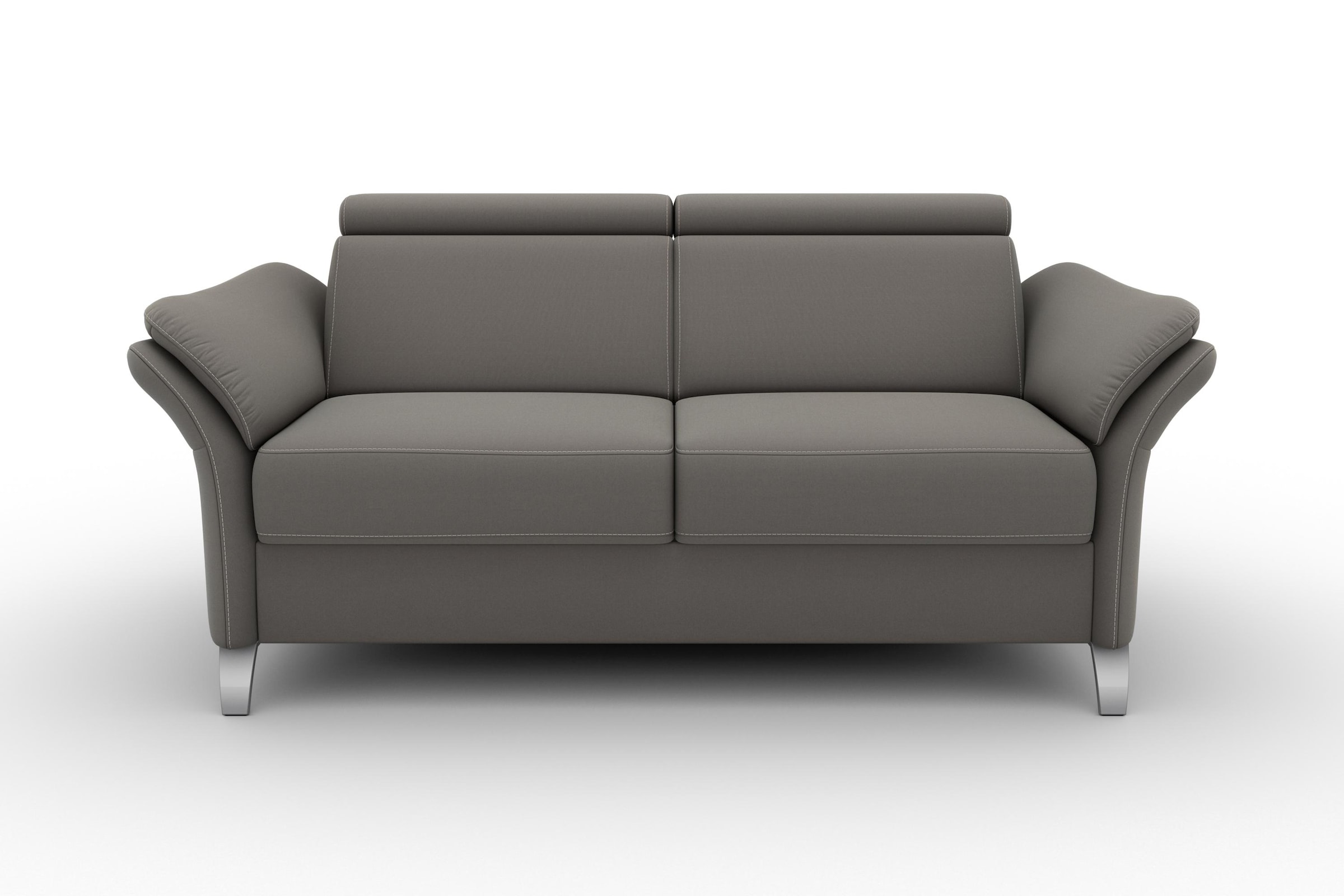 sit&more 2,5-Sitzer »Vincenzo«