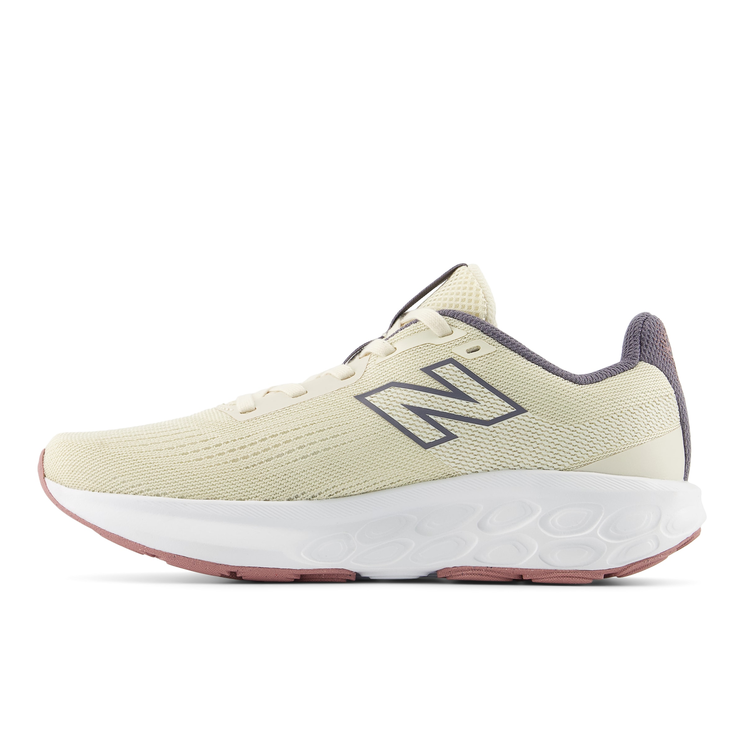 New Balance Laufschuh »520«