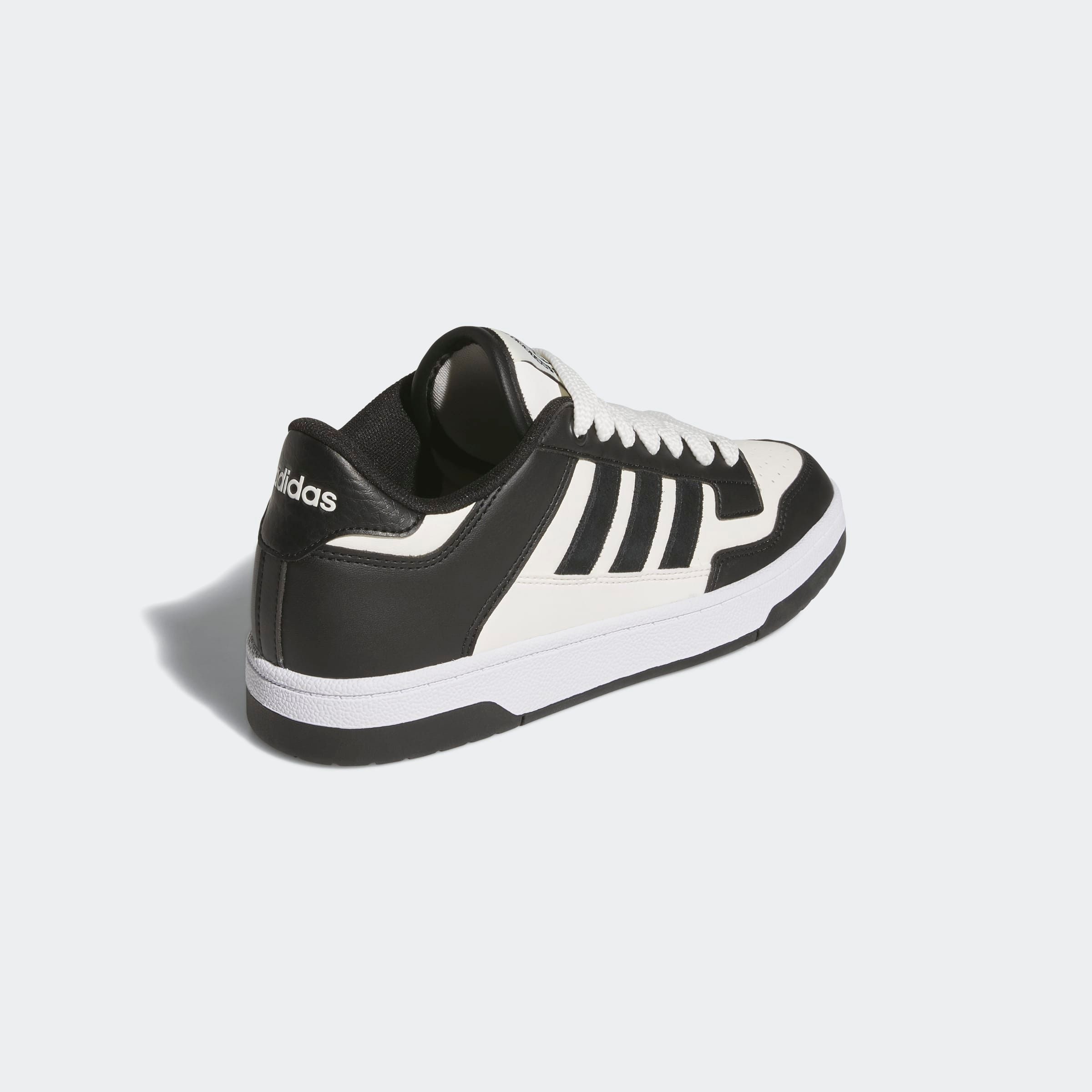 adidas Sportswear Sneaker