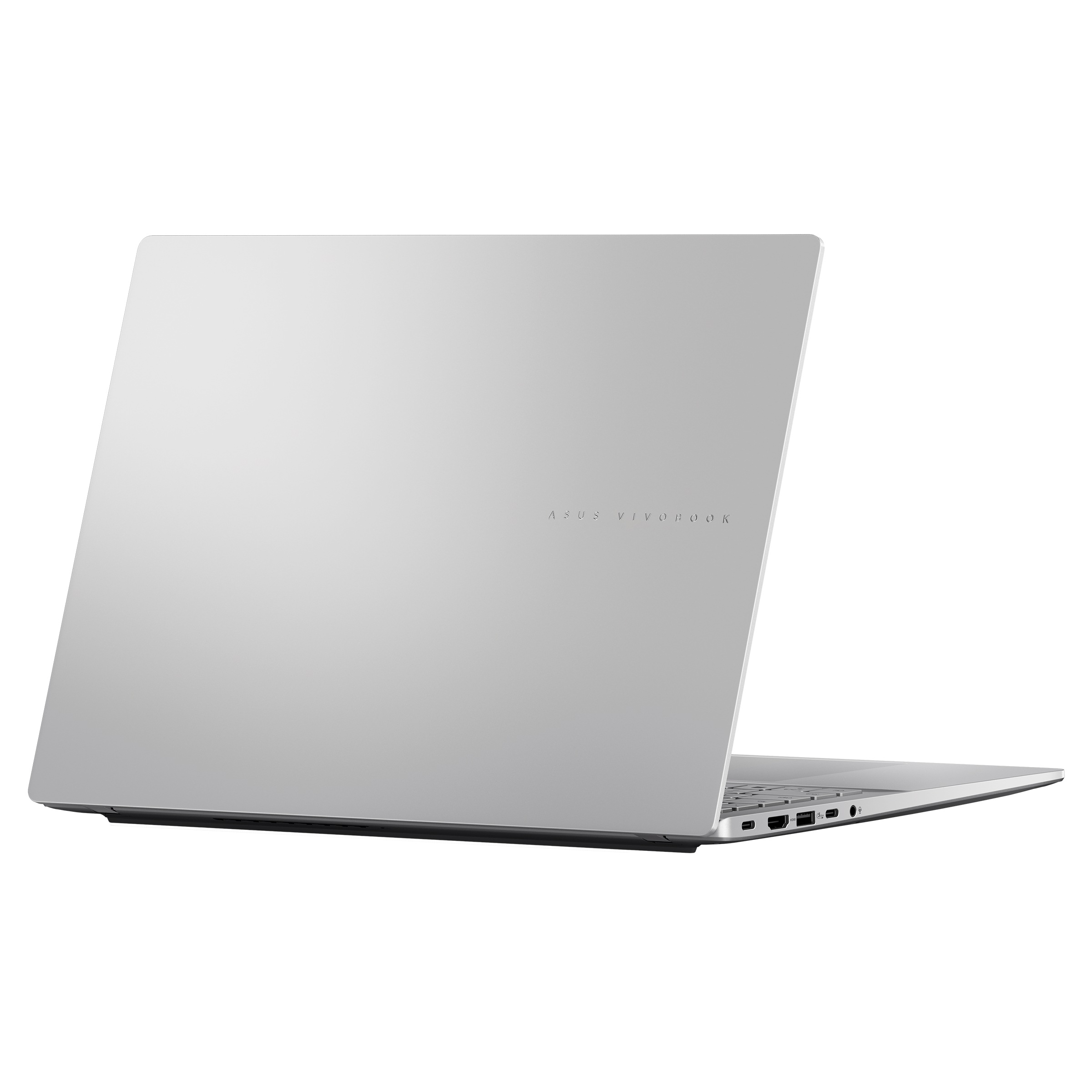 Asus Notebook »Vivobook S 16 AI R7-350 16 1TB M3607KA-SH071W«, 40,6 cm, / 16 Zoll, AMD, Ryzen 7, 1000 GB SSD