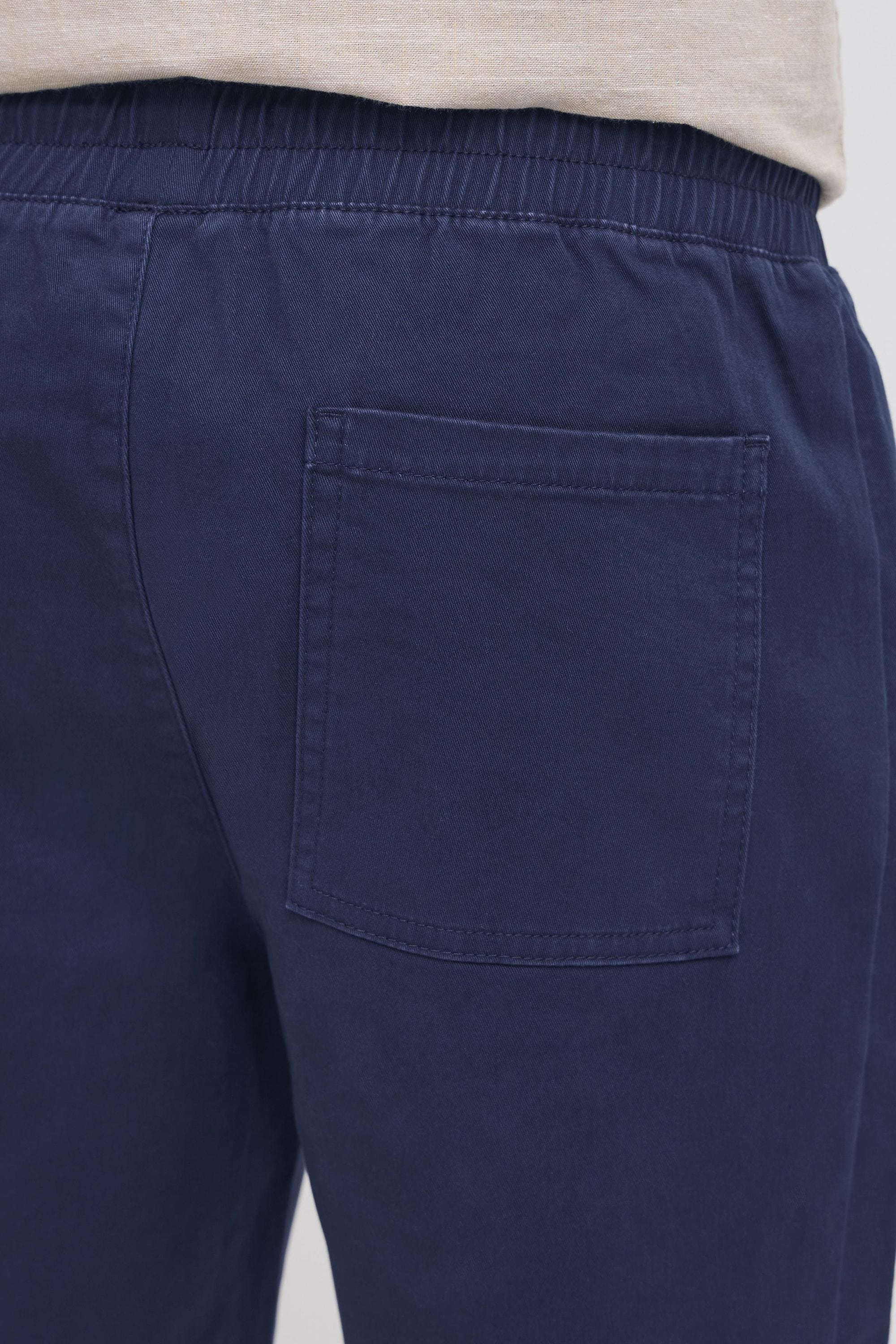 Blend Chinoshorts »Chinoshorts BHEdnan«