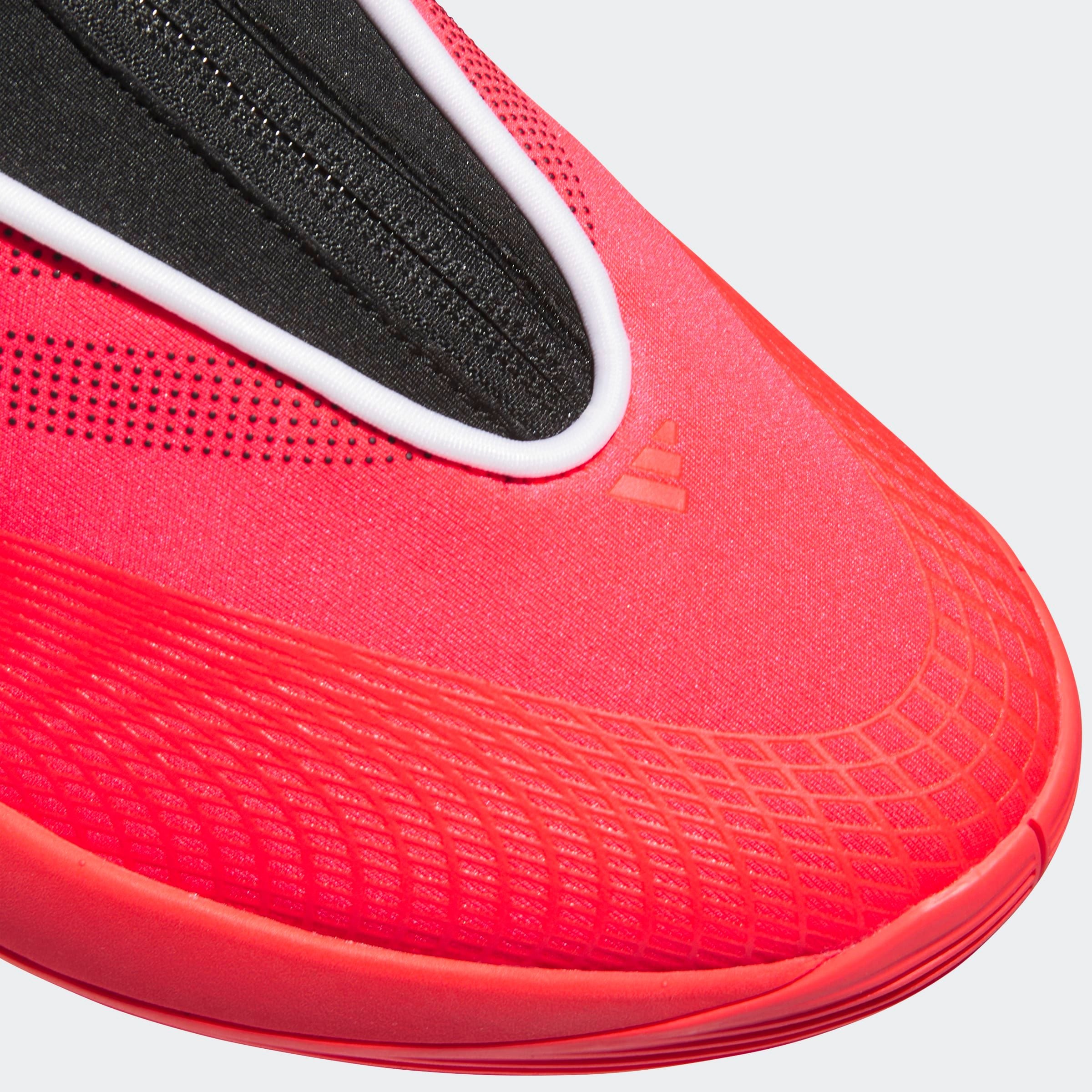 adidas Performance Basketballschuh »D.O.N. ISSUE 7«  Signature-Schuh von Donovan Mitchell