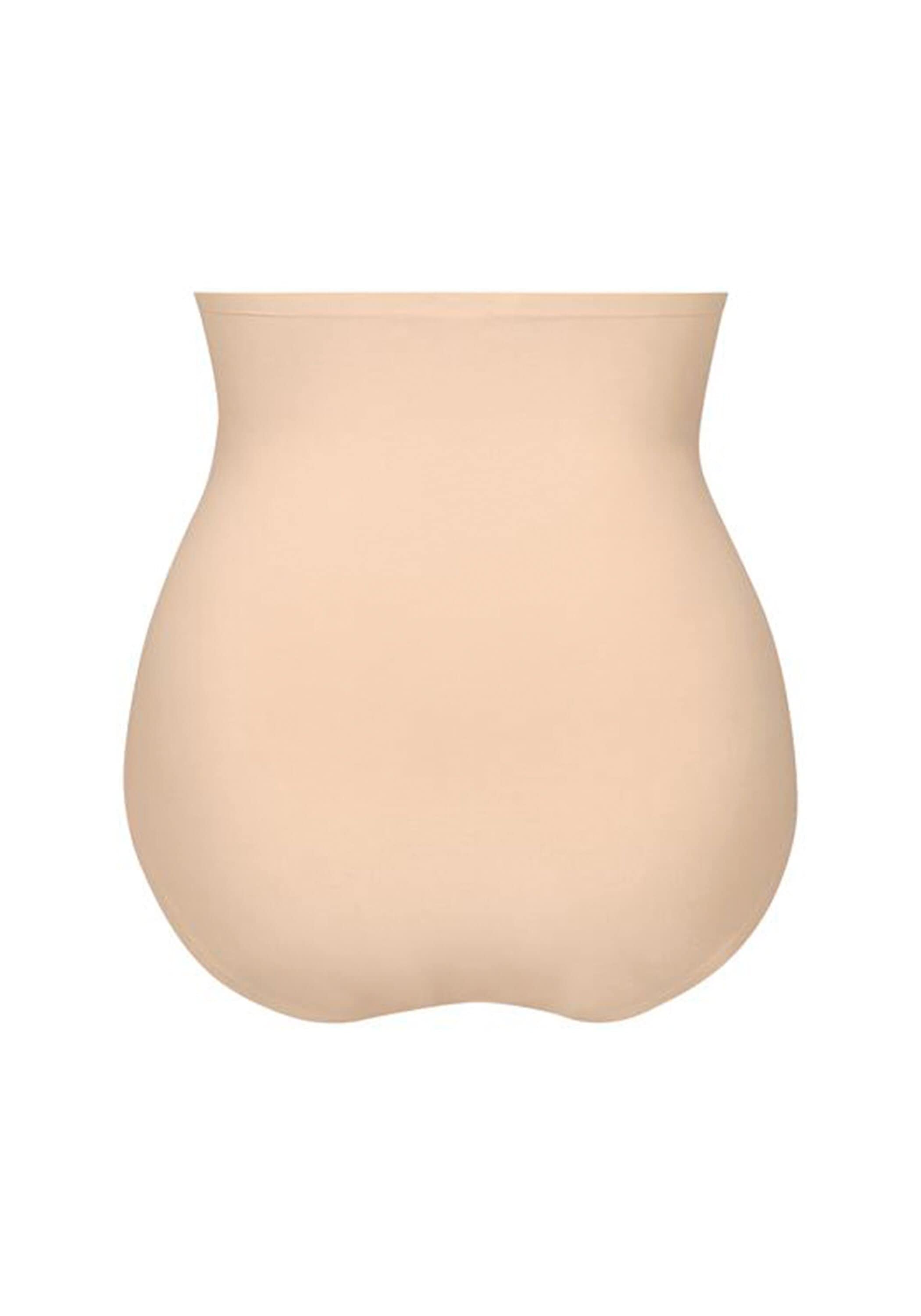 Anita Maternity Slip »Slip Essential Maternity Brief 2er Pack«