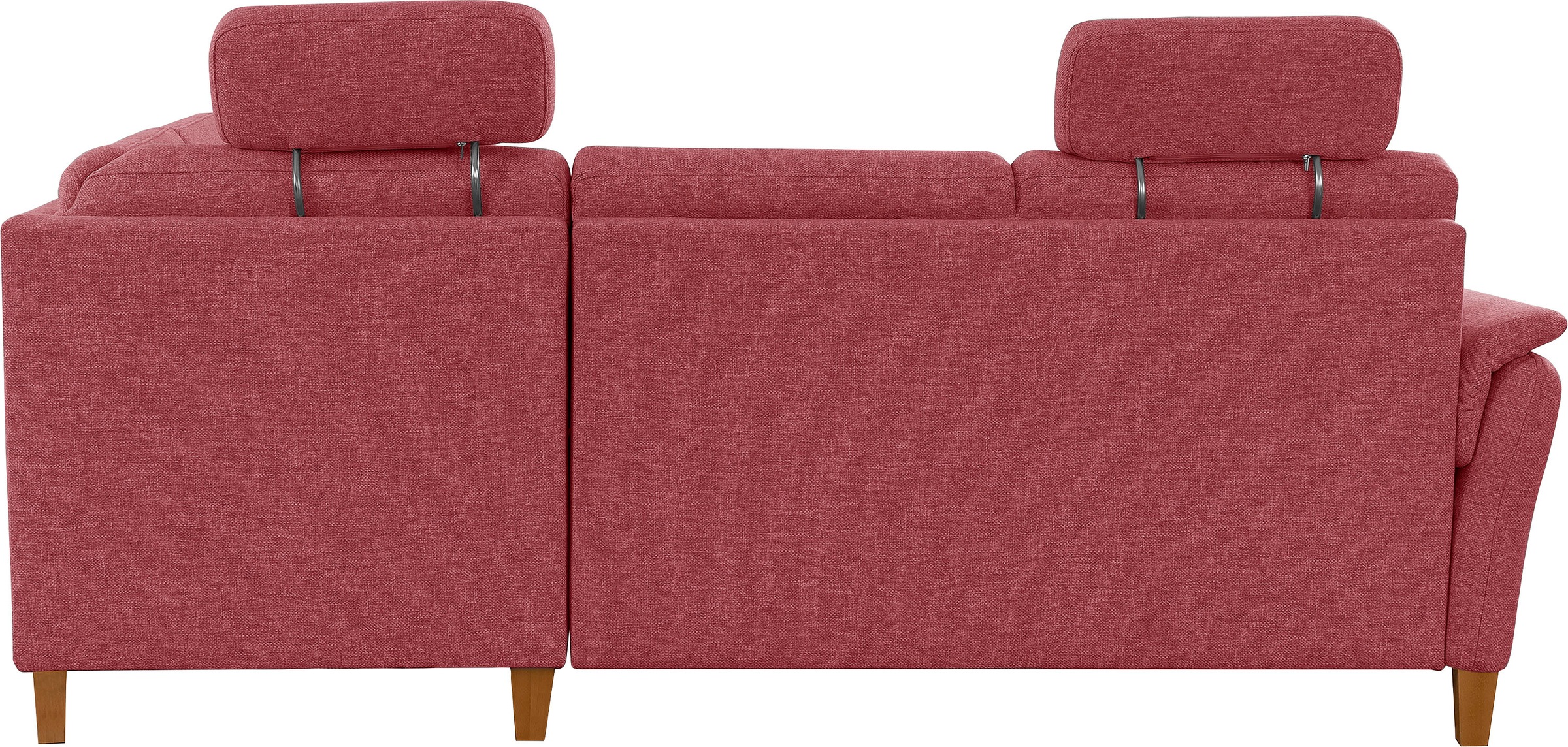 Home affaire Ecksofa