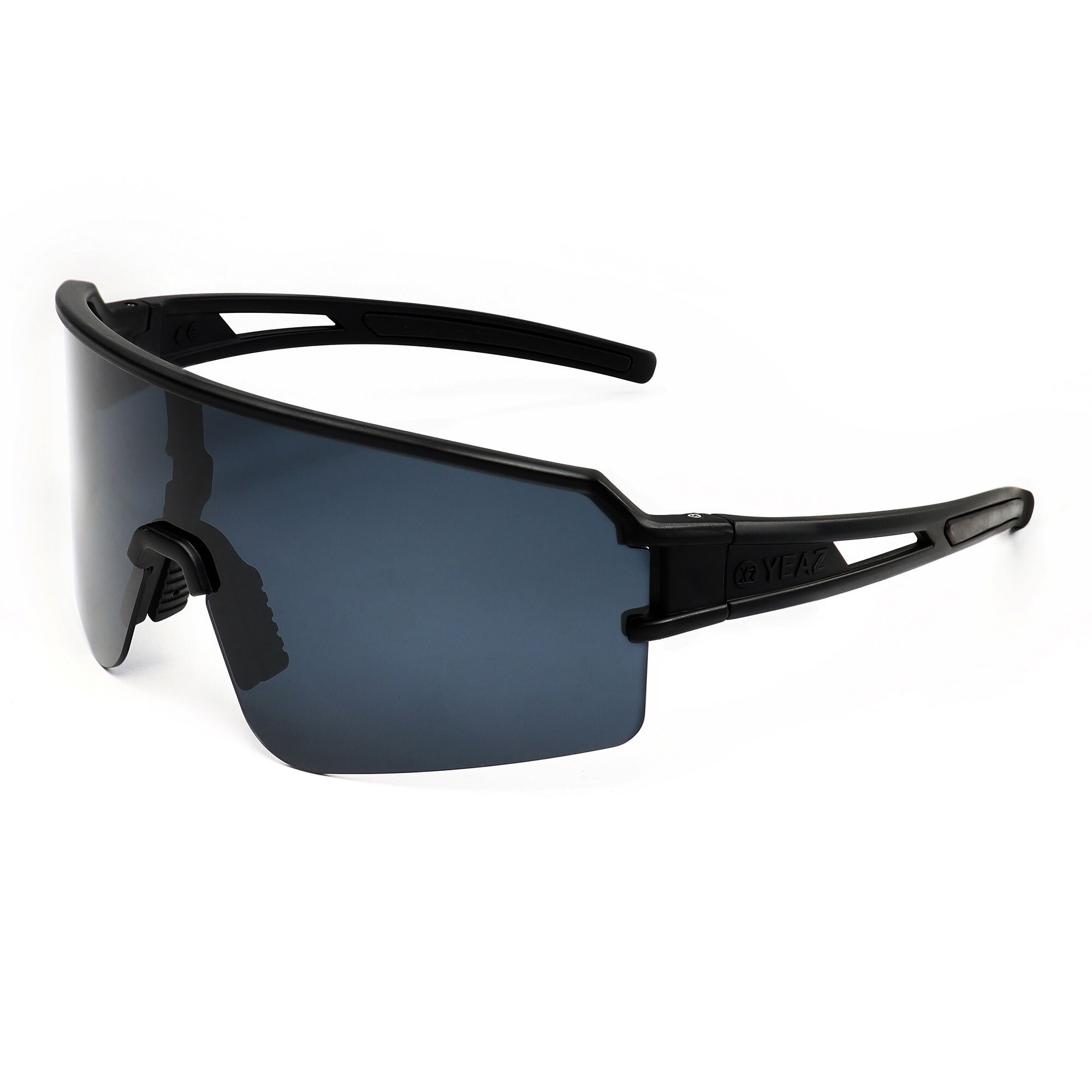 Sonnenbrille »Sport-Sonnenbrille schwarz SUNSPOT«